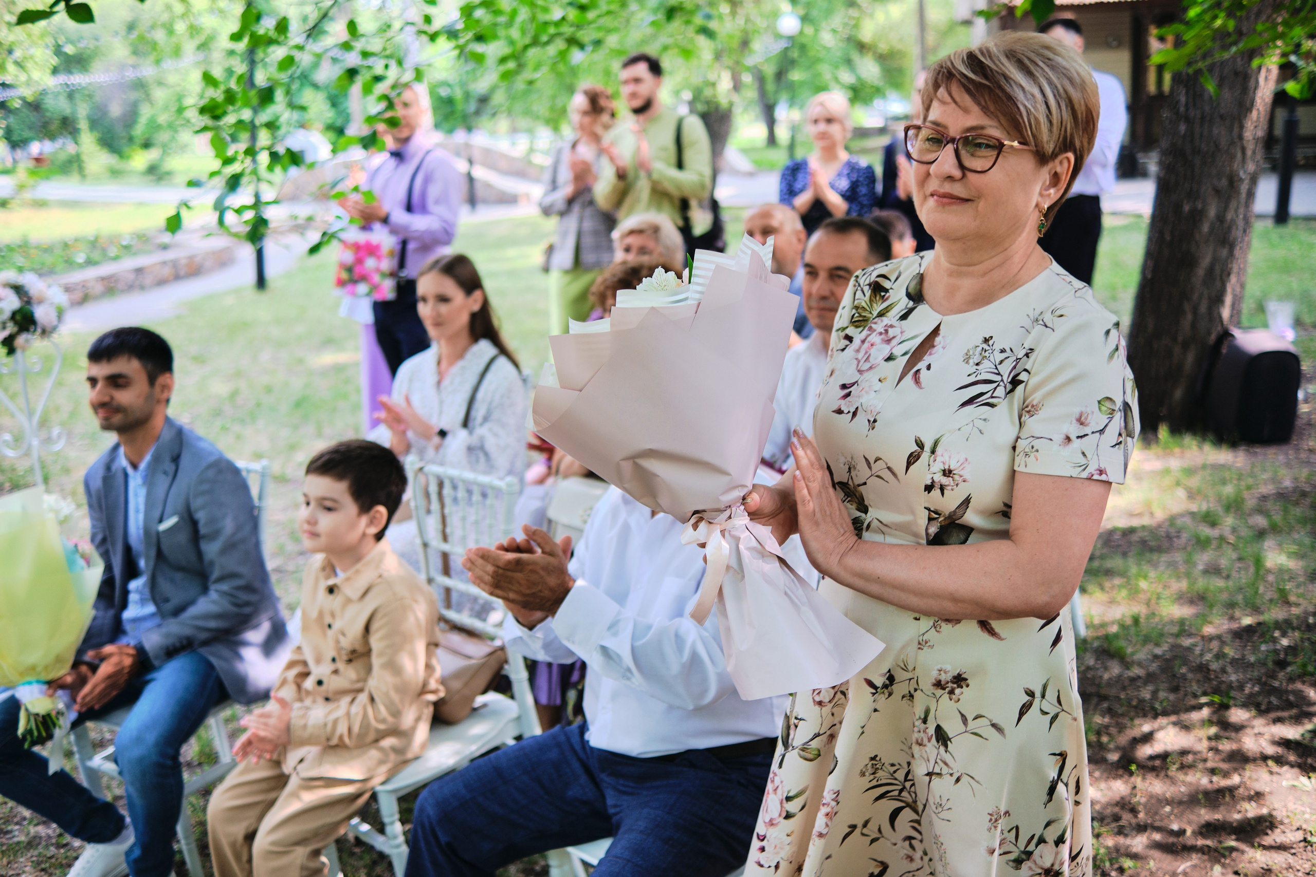 Арина и Александр. Матвей Яворский — фотограф в Челябинске