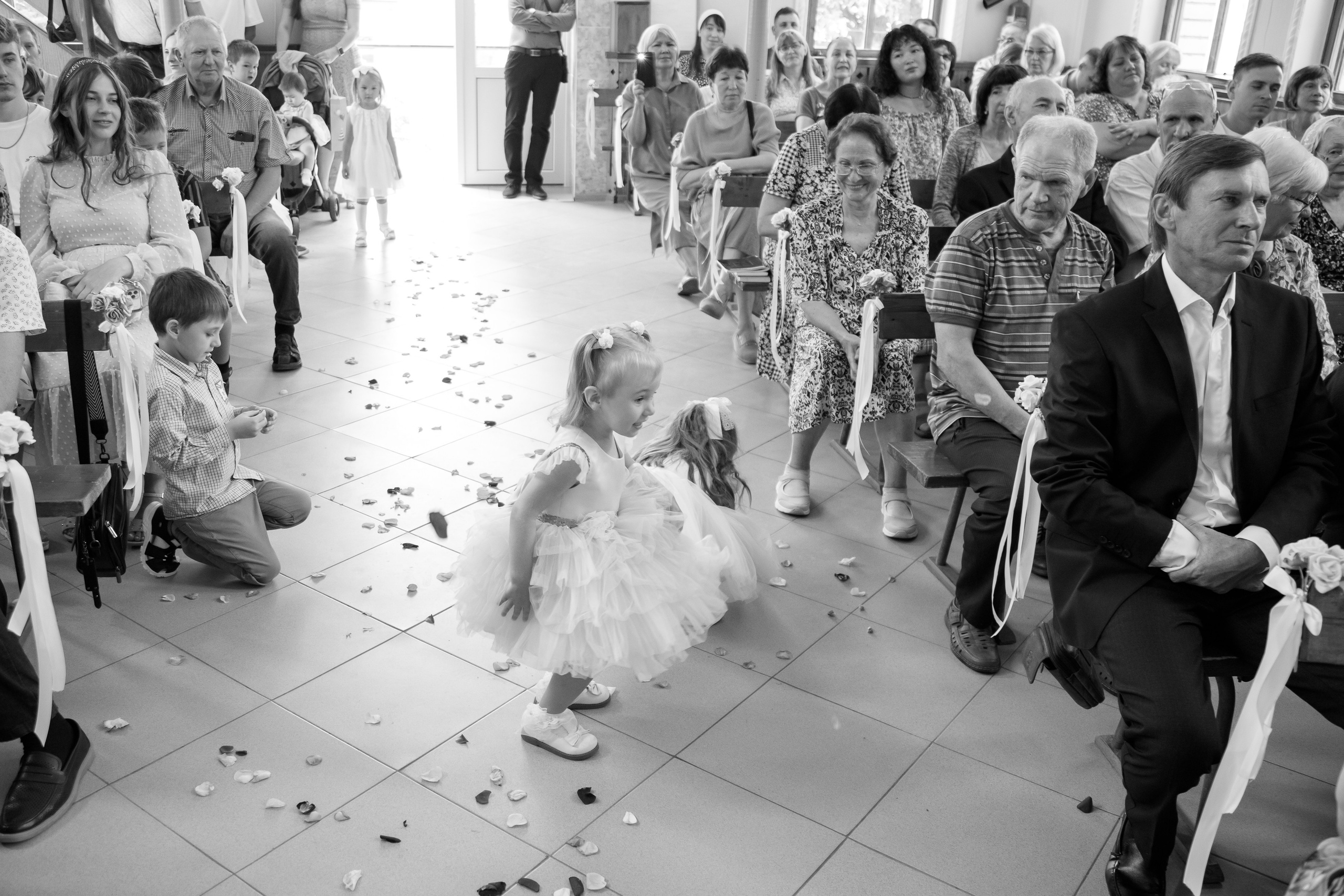 Фотосъёмка венчания Минеральные Воды, Пятигорск, Кисловодск, Ессентуки. Репортажный и свадебный фотограф Пятигорск и КМВ