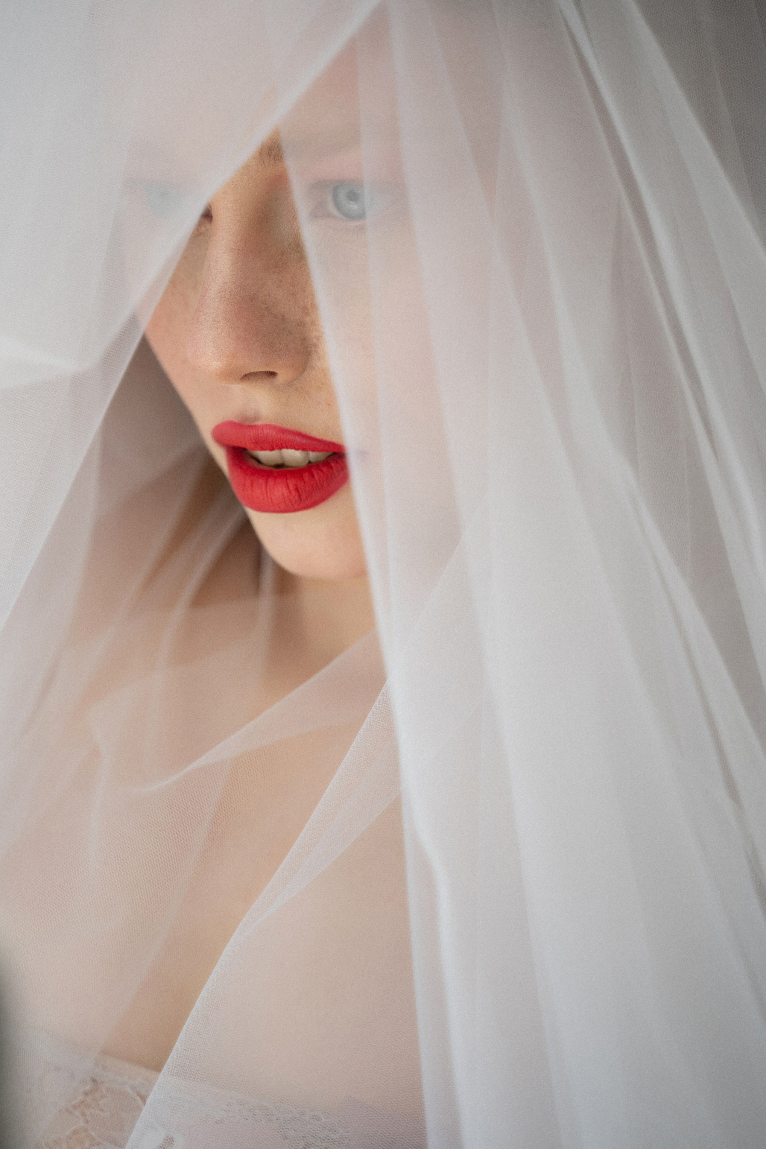 Тамила. Свадебный фотограф в Петрозаводске Сергей Кокорев