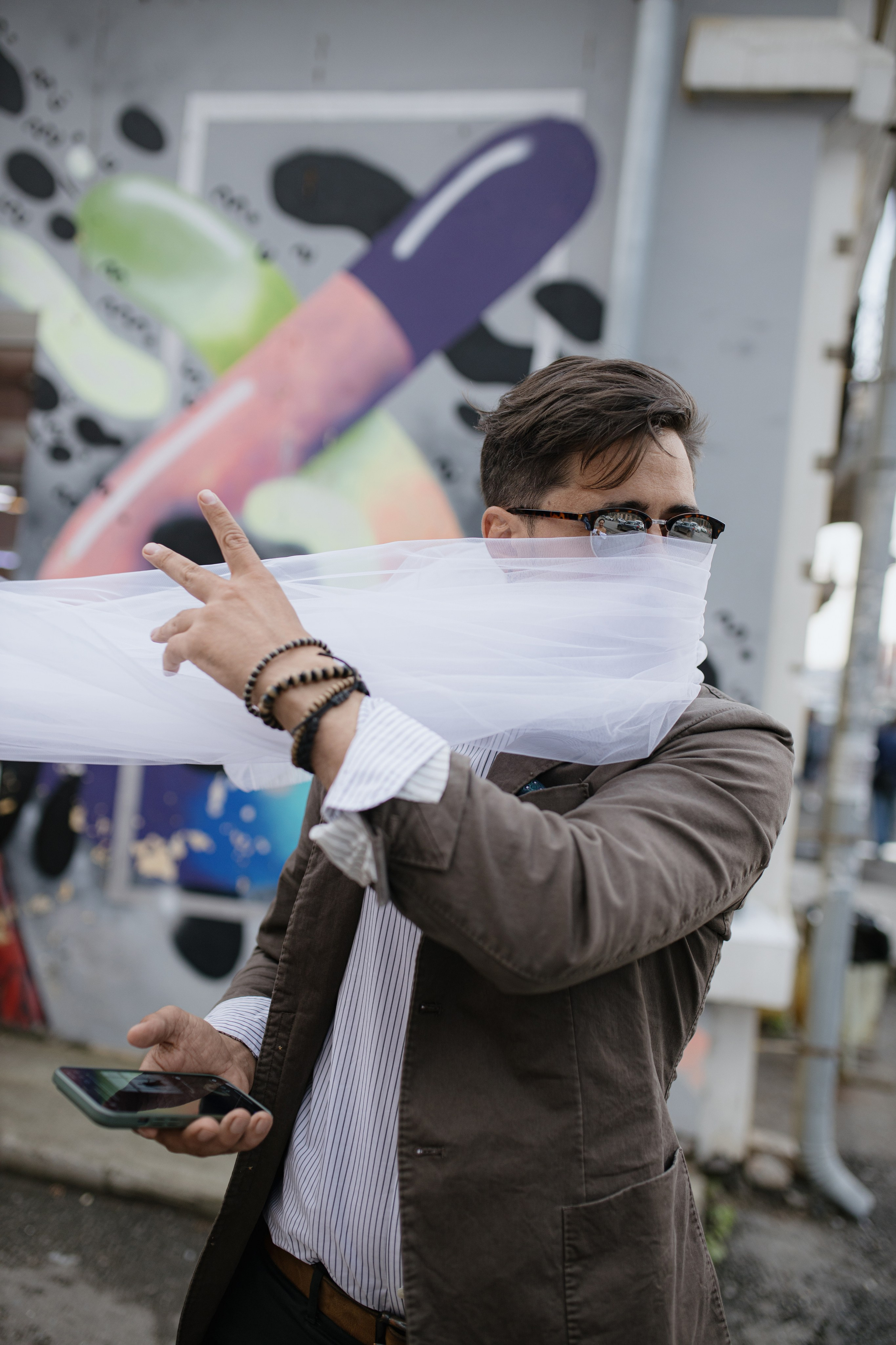 Парт 2. Свадебный, репортажный, студийный фотограф в Новороссийске