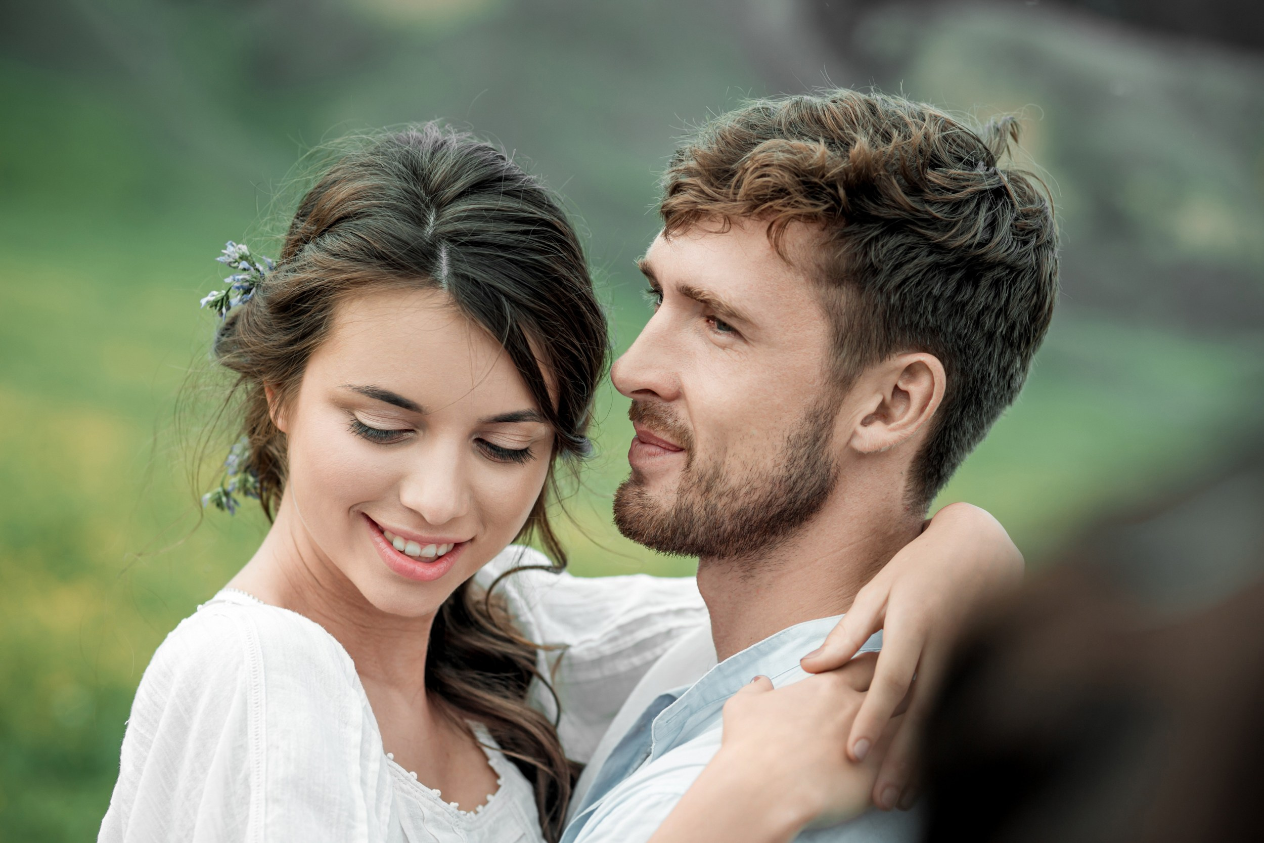 Парт 1. Свадебный, репортажный, студийный фотограф в Новороссийске