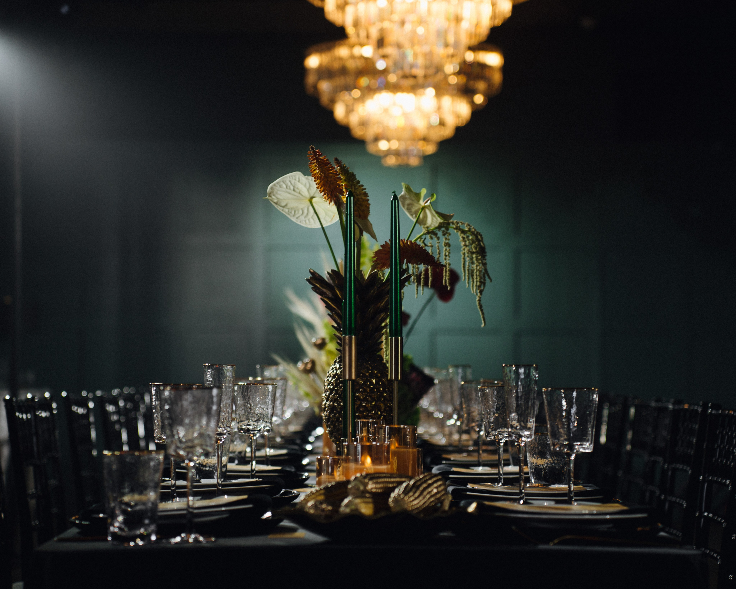 Ты просто космос, Стас!. Свадебный фотограф в Краснодаре и Сочи Винидиктова Екатерина