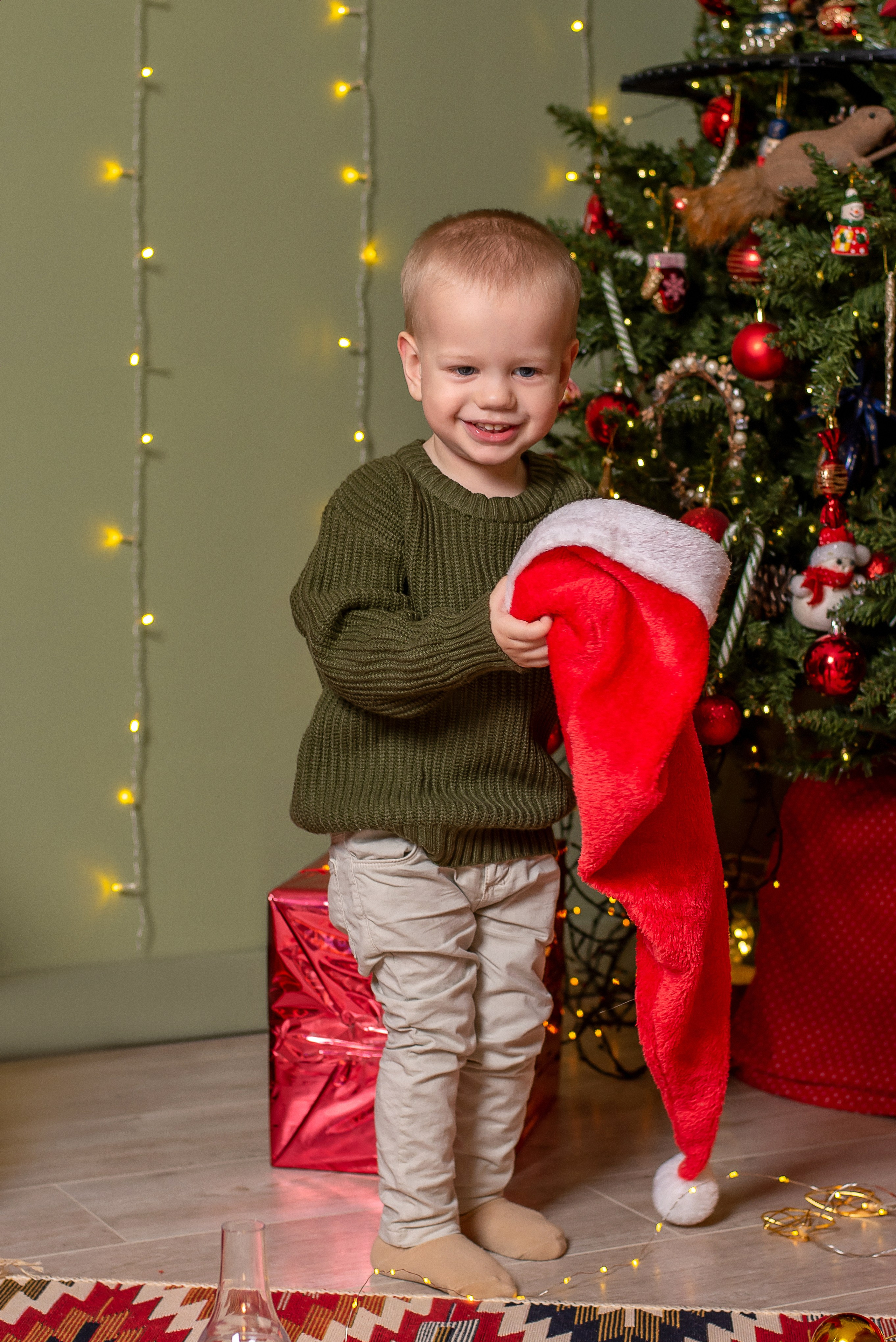 Кира и Тёма 2024. Семейный и детский фотограф Наталья Горда