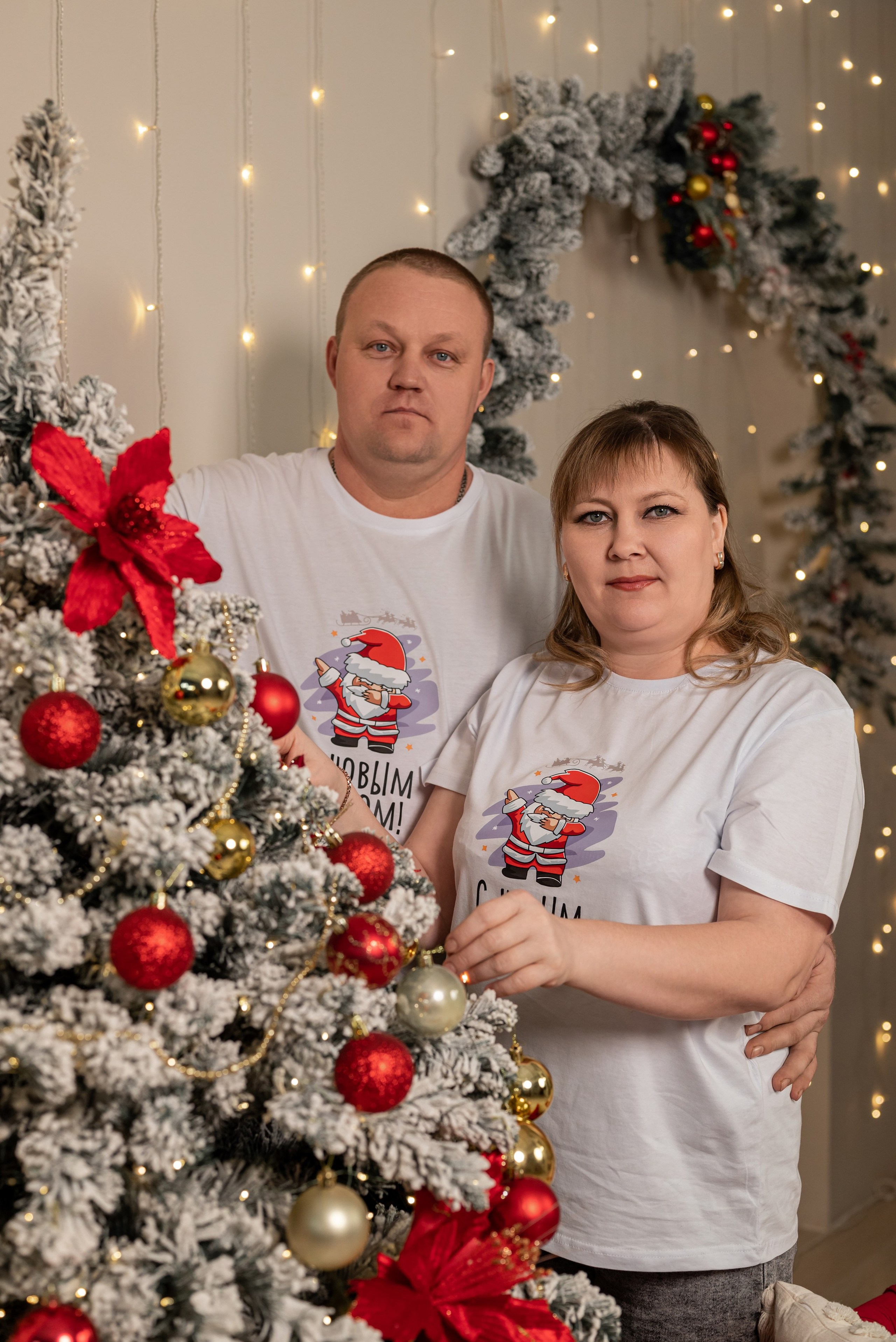 Валентина. Фотограф в городе Салават