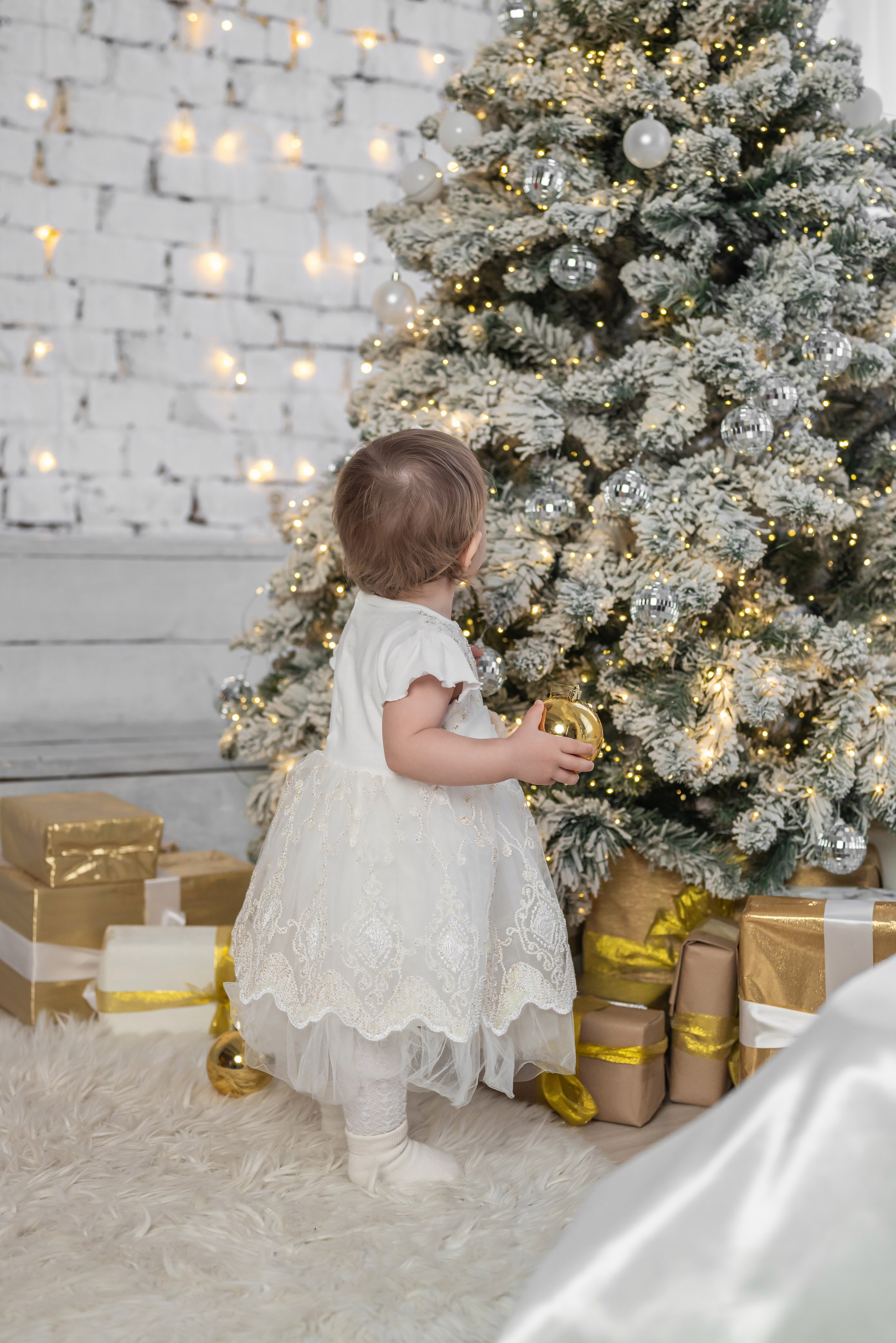 Фотопроект с хаски. Фотограф в городе Салават