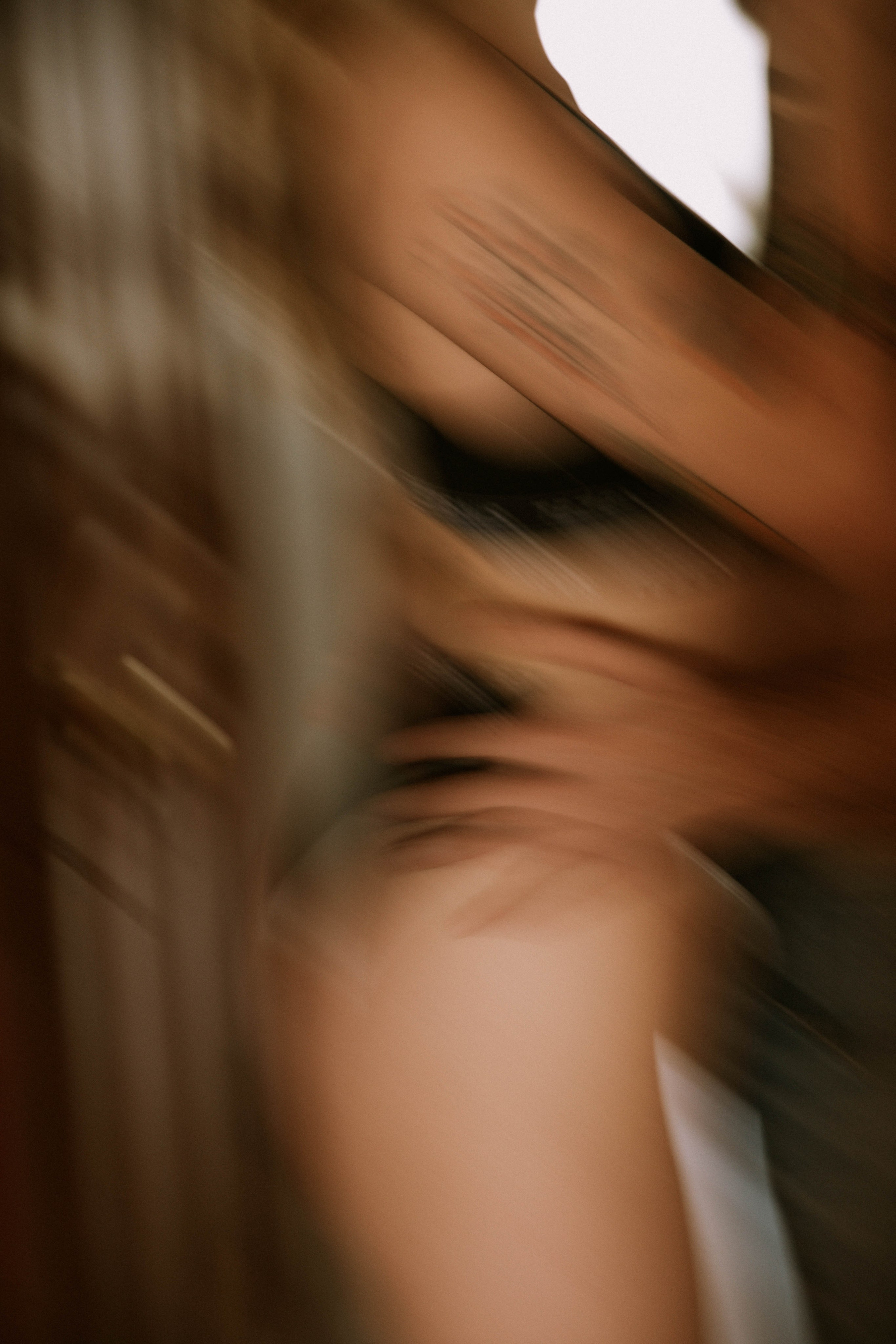 Дарья и Сергей. Свадебный и семейный фотограф в Челябинске