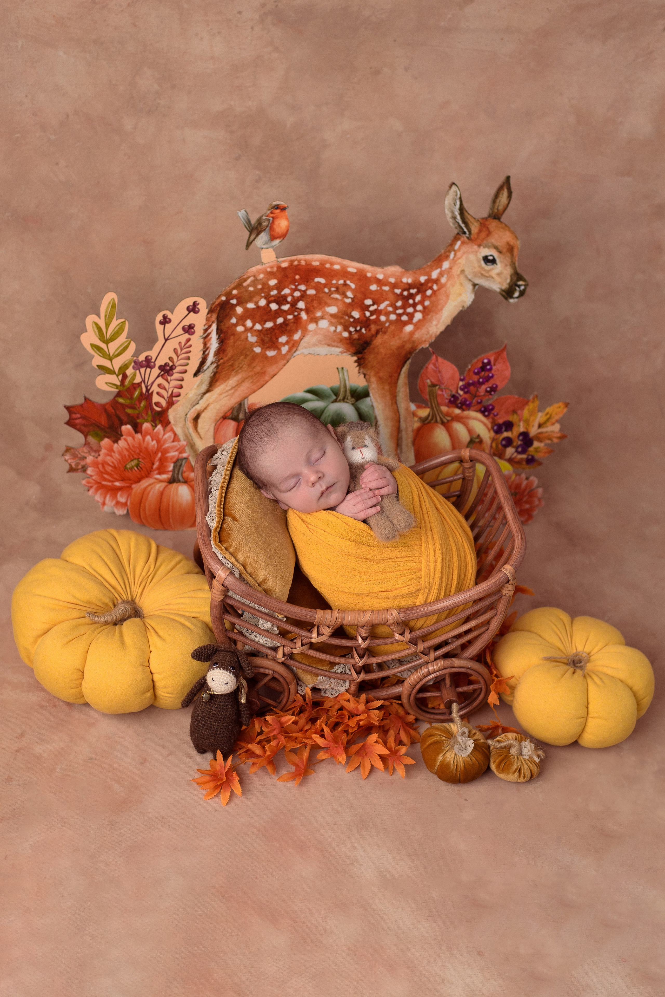 Мальчики. Фотограф в Минске и Минской области — Яна Скакун