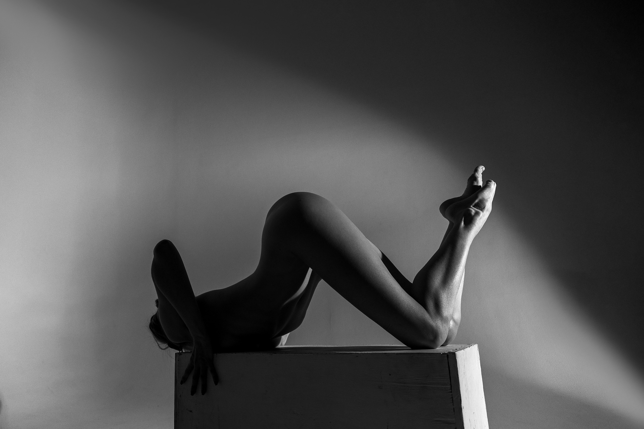 Арт-ню. Алена Борисова фотограф в Ставрополе