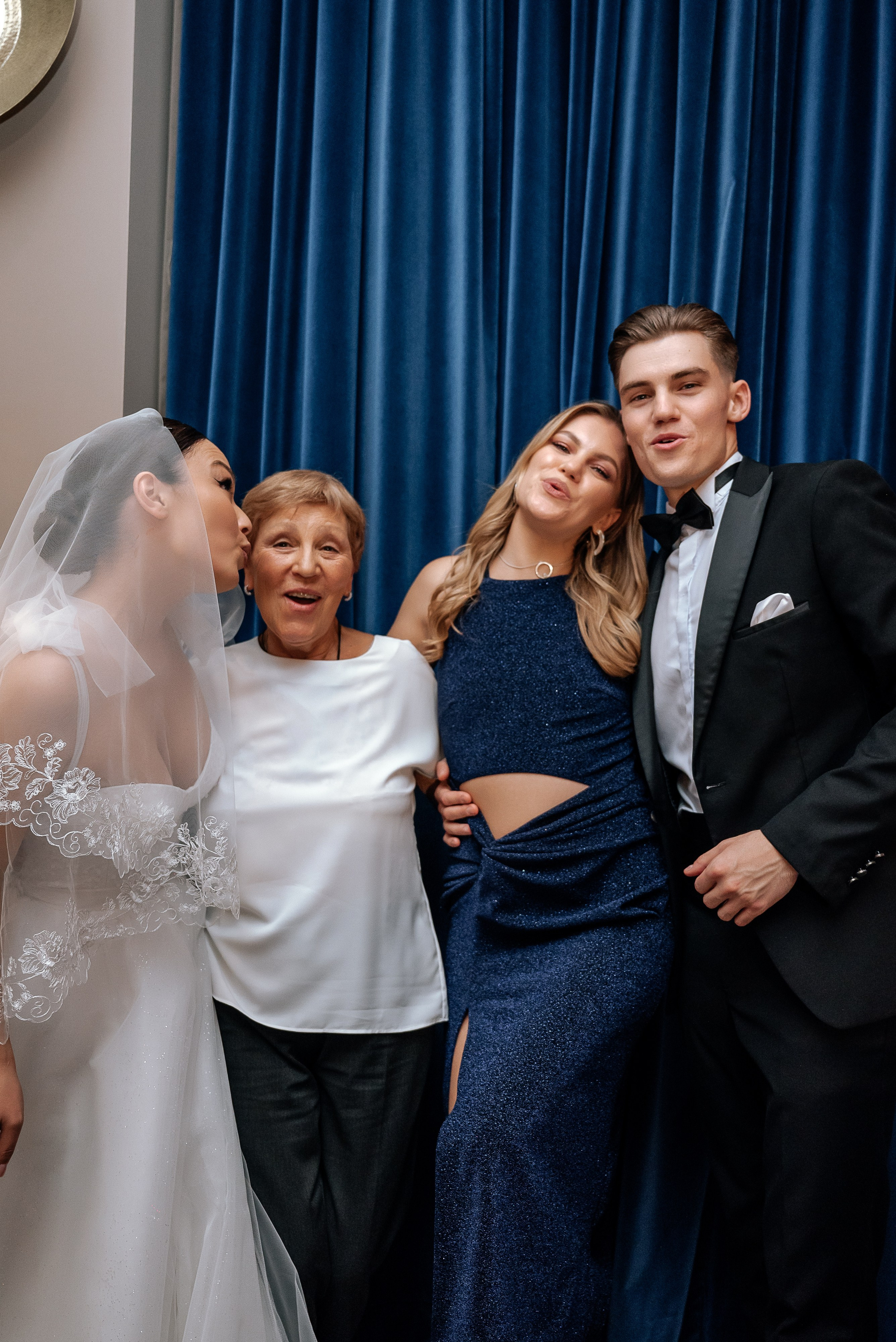 София & Михаил 2023. Фотограф Москва. Шульгинова Ольга