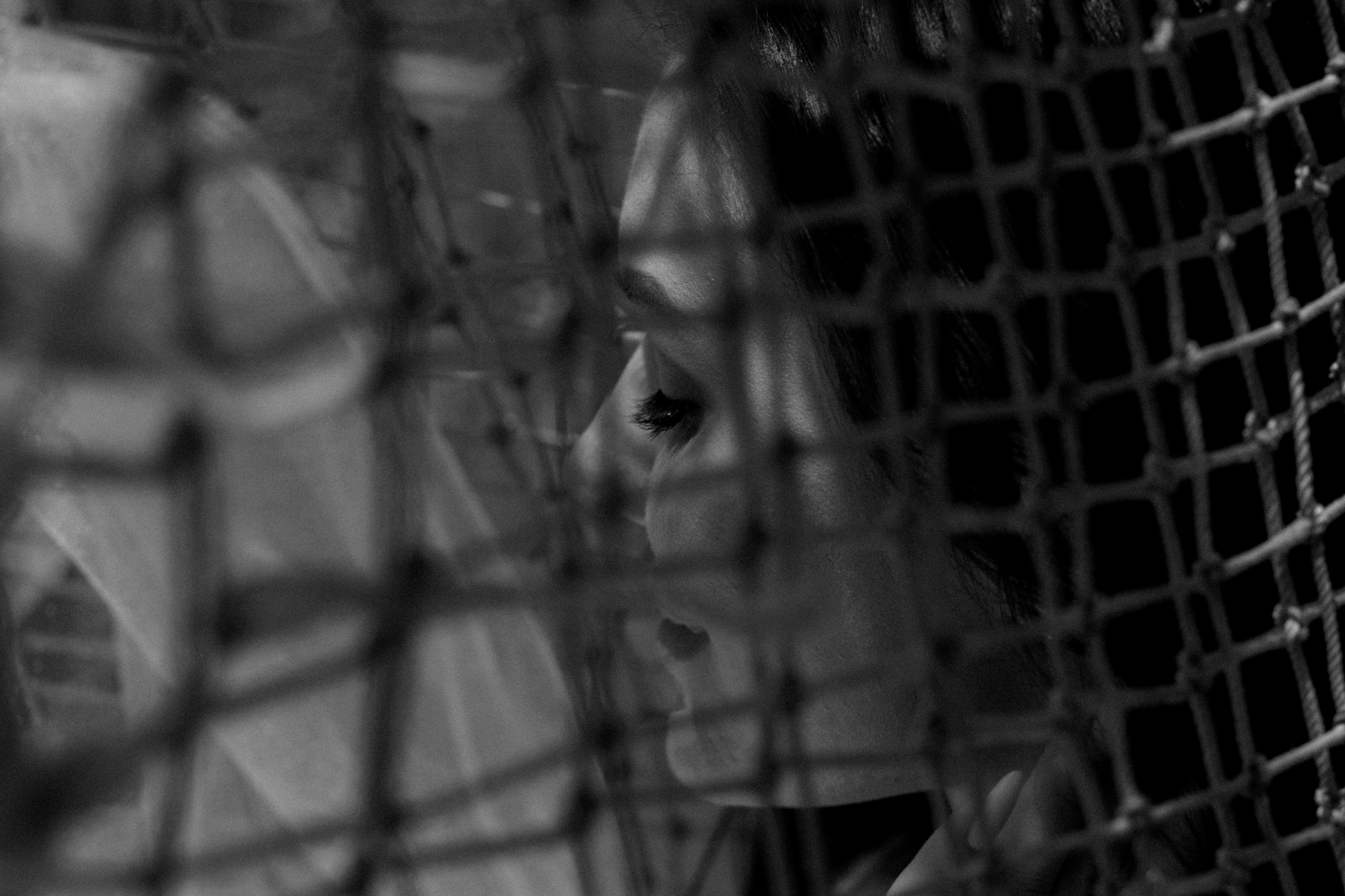 Эльдар & Марина