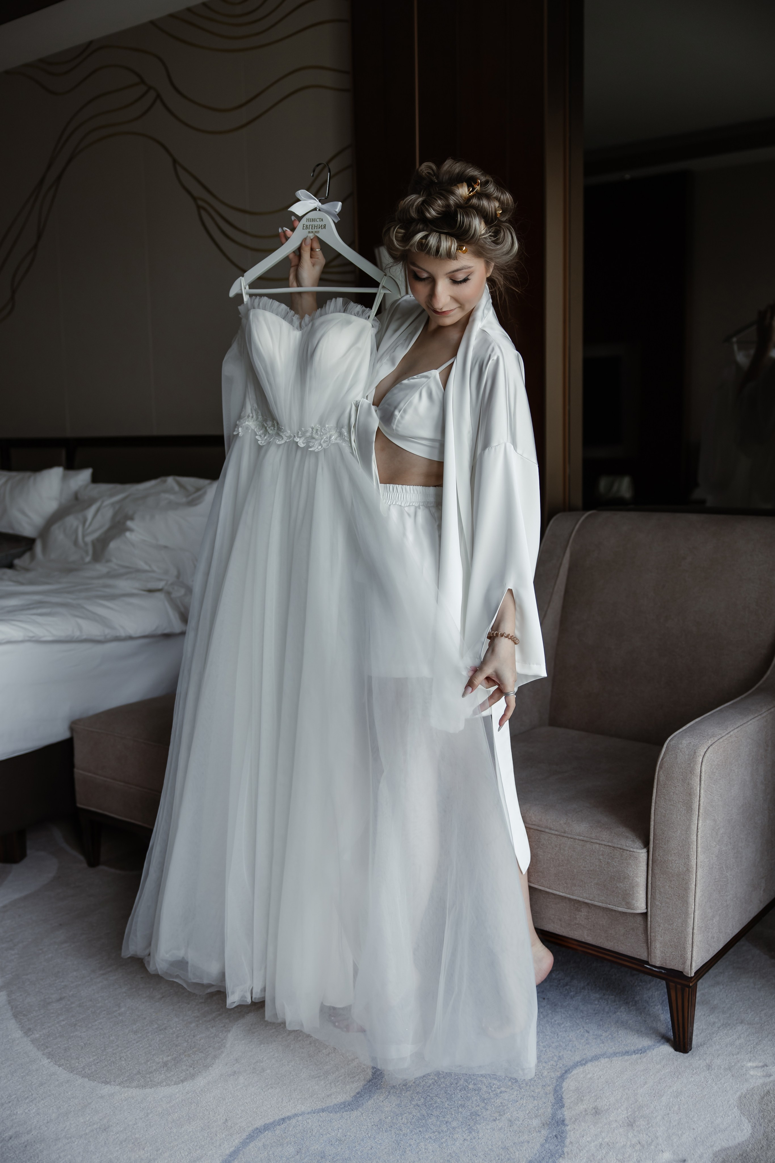 Фотограф на свадьбу на полный день. Фотограф, видеограф на свадьбу в Москве Никита Назаров