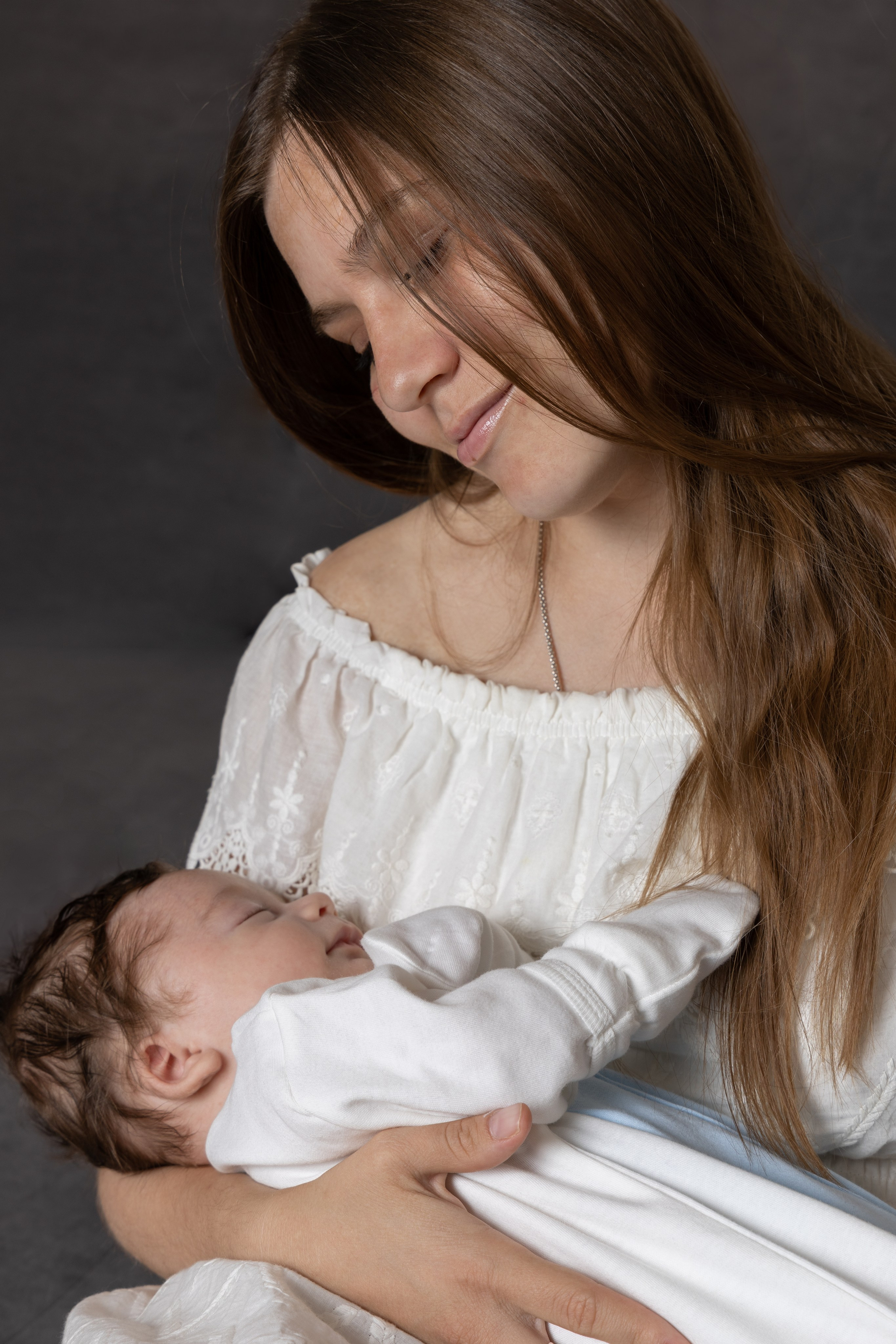 Семейные съемки. Главная