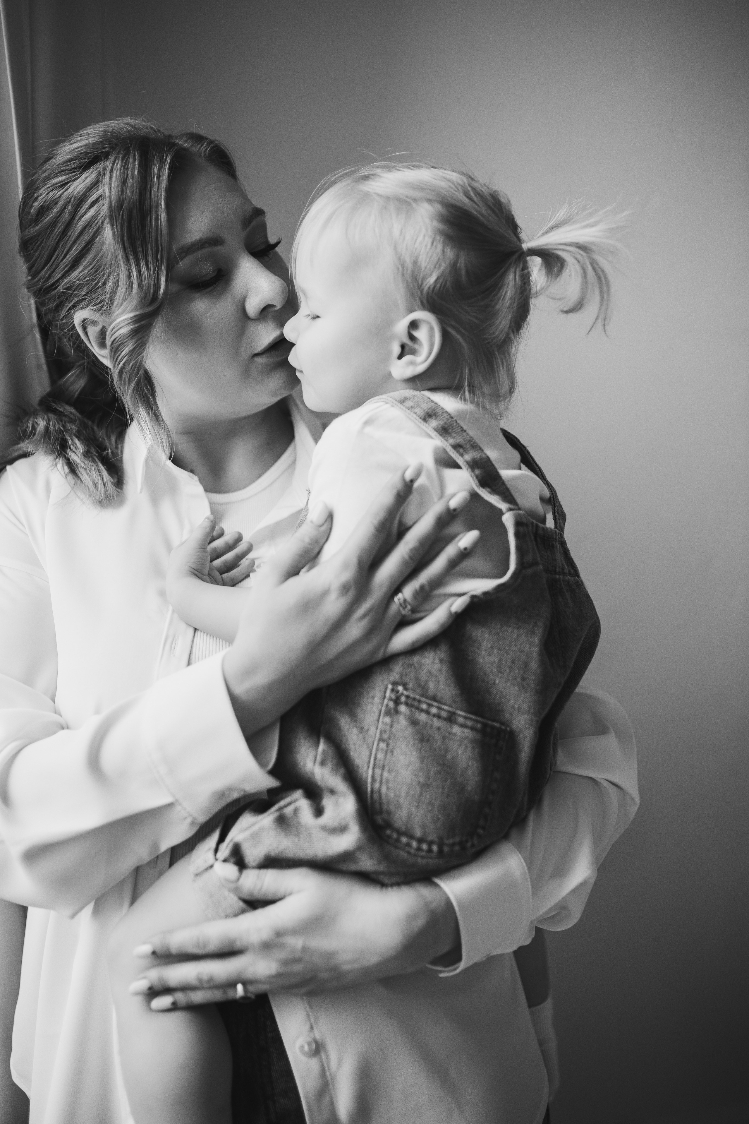 Лена Денис Василиса и Корица. Семейный и свадебный фотограф в Екатеринбурге Орлова Ирина