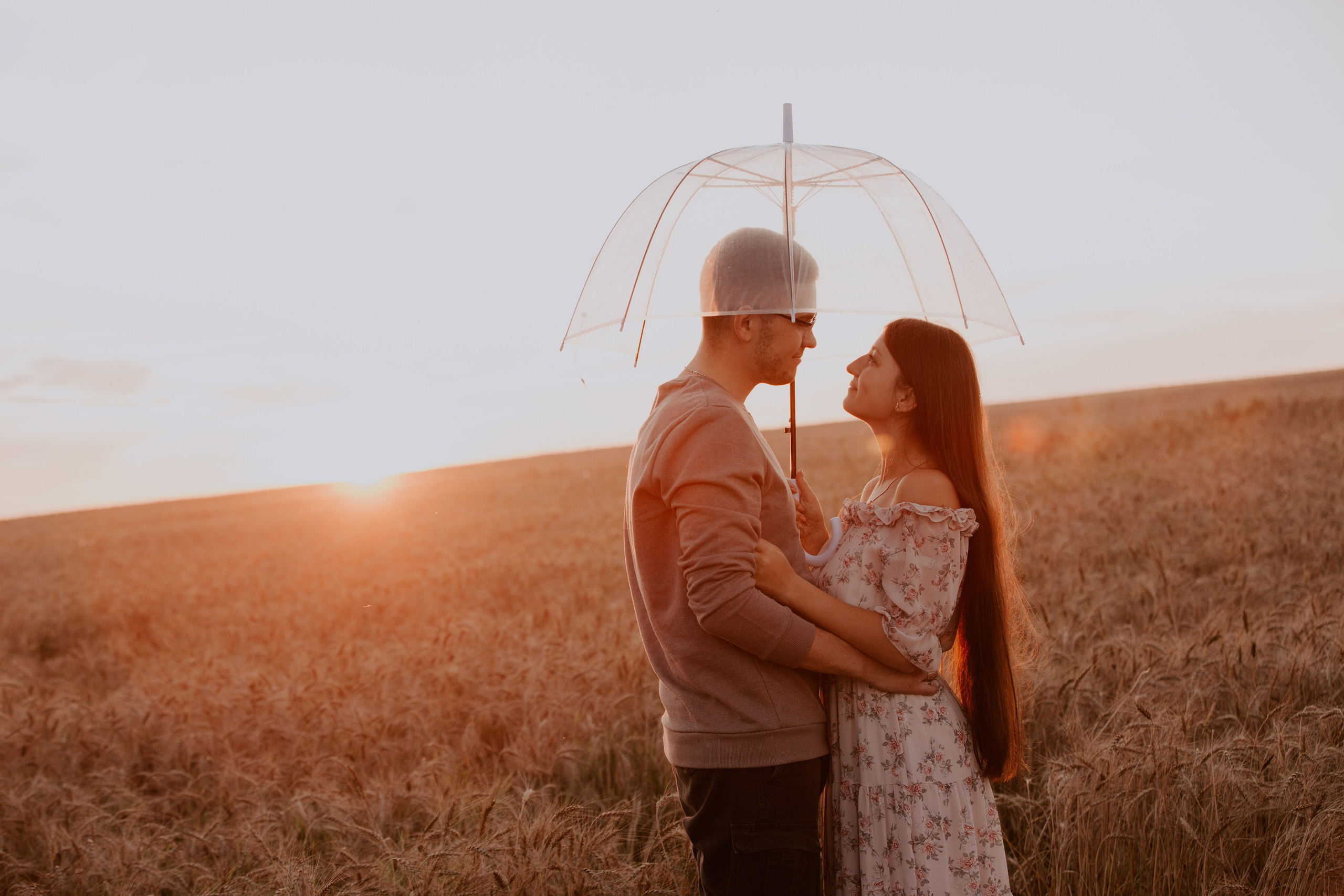 Валерий и Яна. Свадебный фотограф