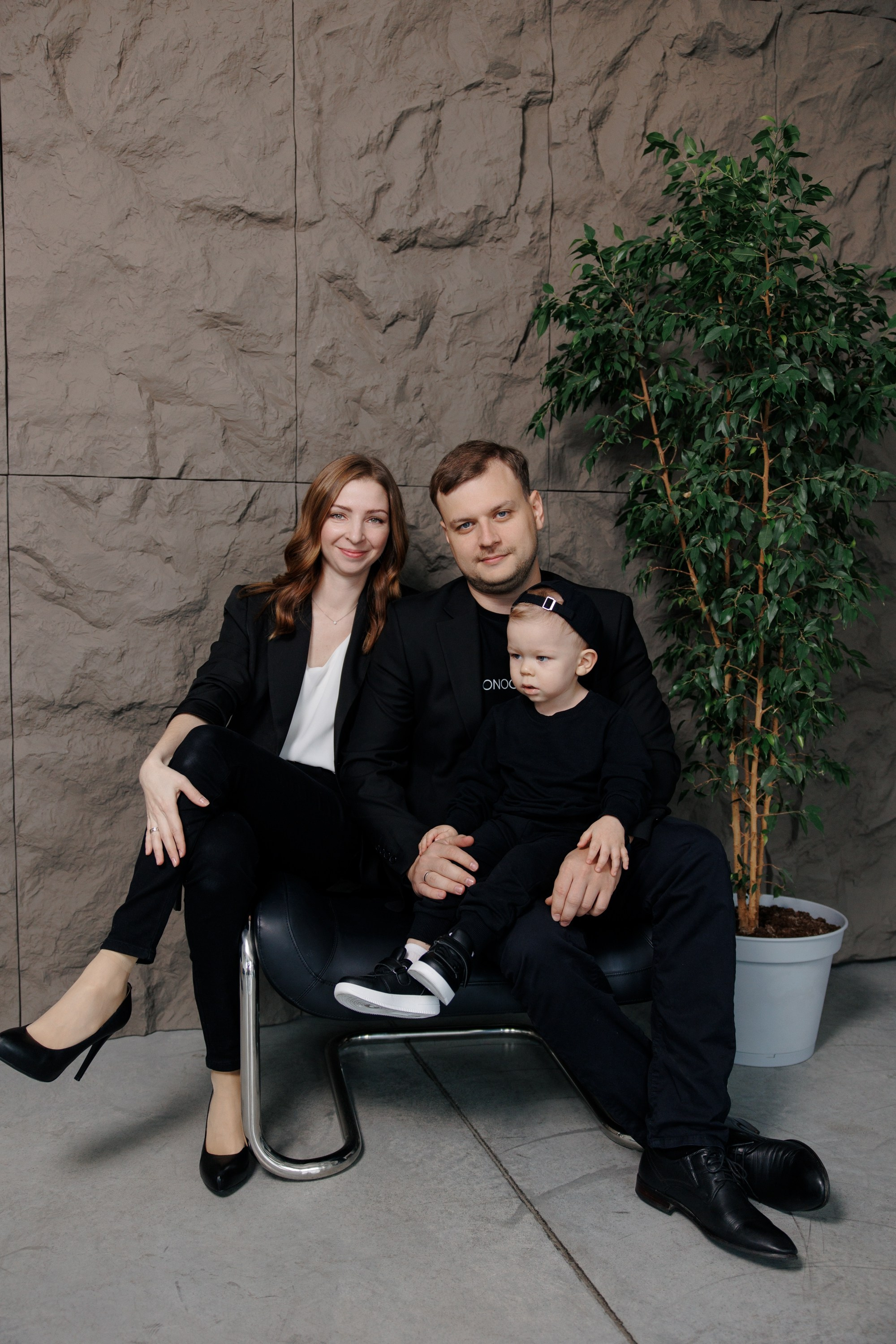 Real man. Свадебный фотограф