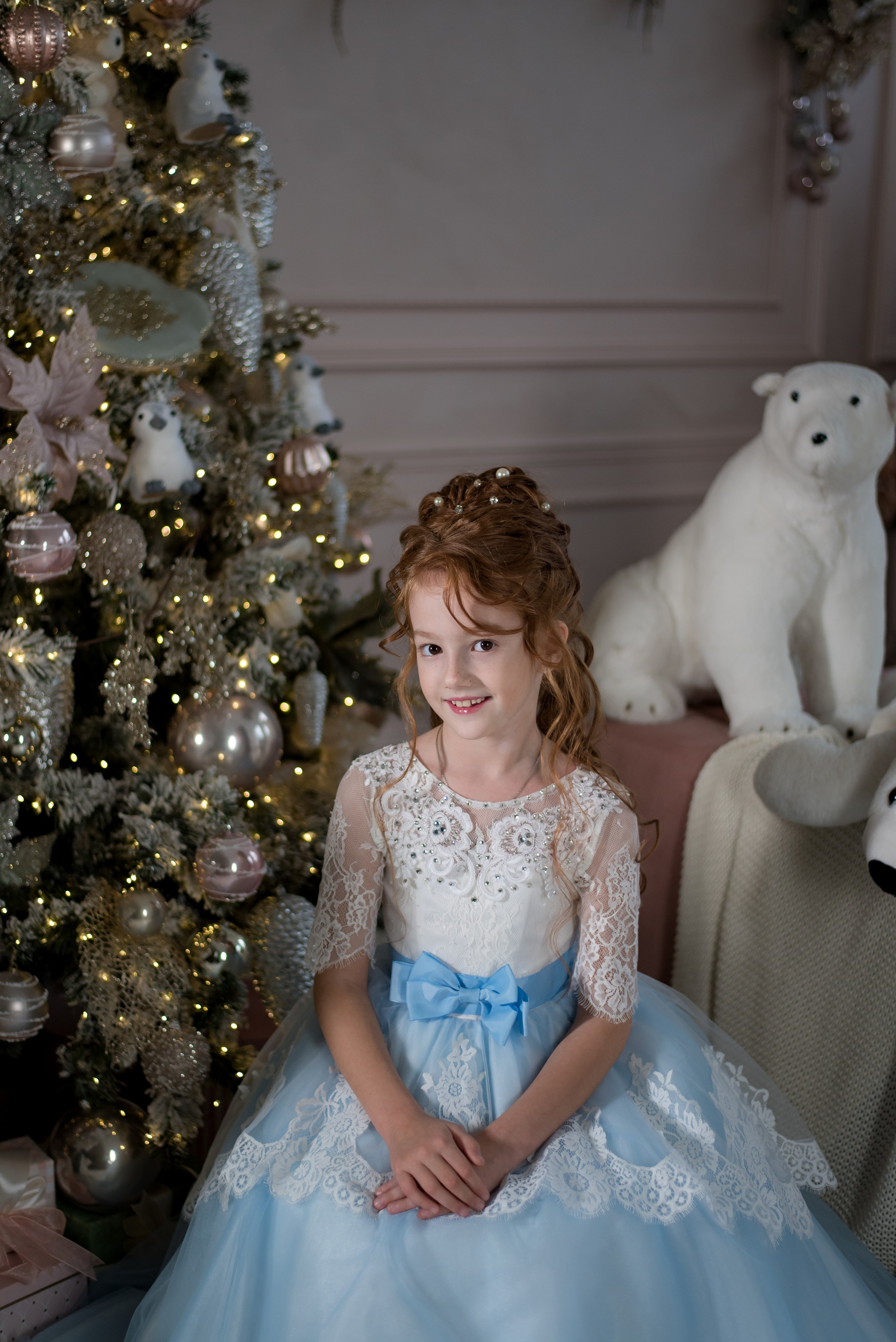 Семья и дети. Семейный и детский фотограф в Воронеже София Минакова