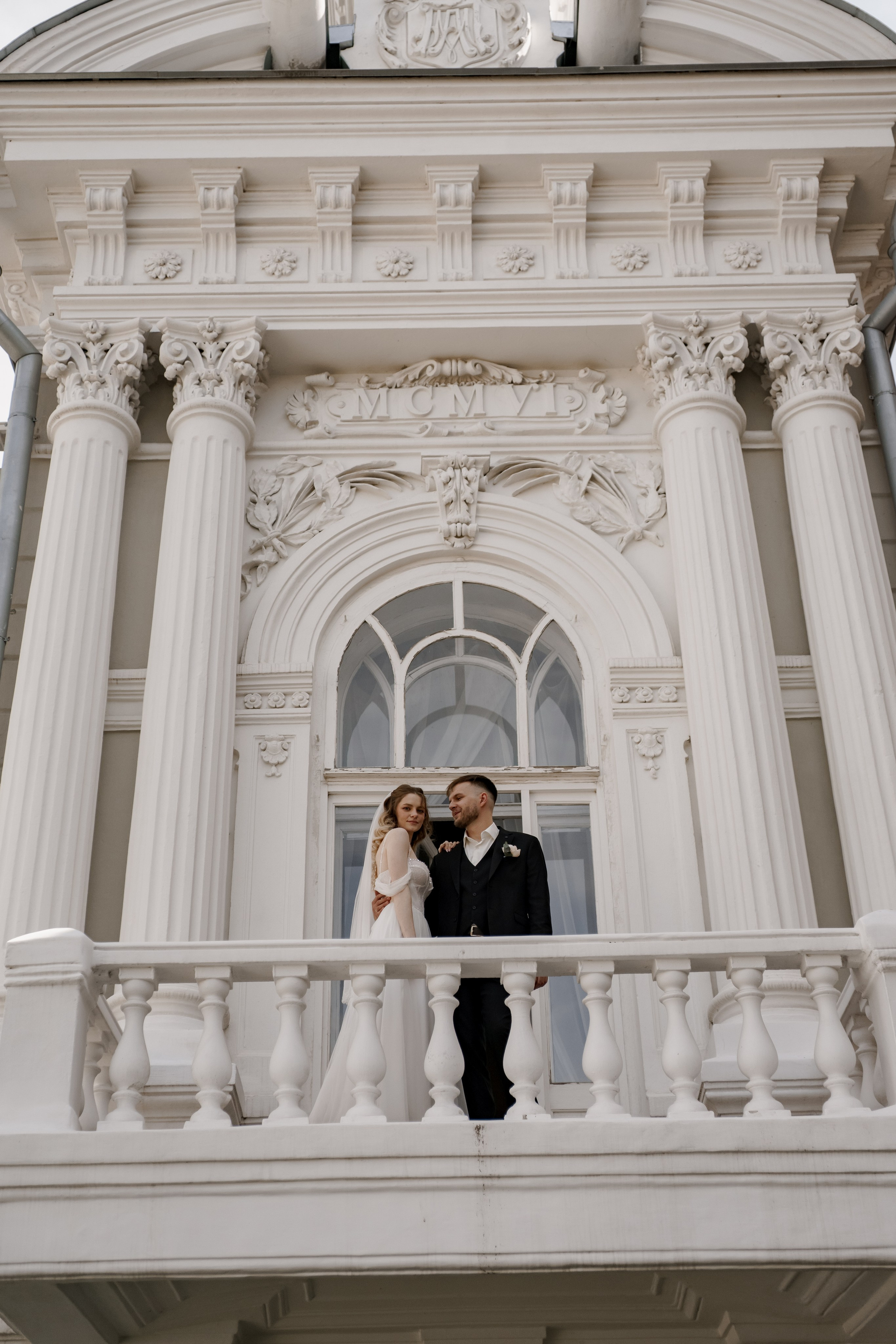 Wedding 05.05.2025. Свадебный и индивидуальный фотограф из Казани