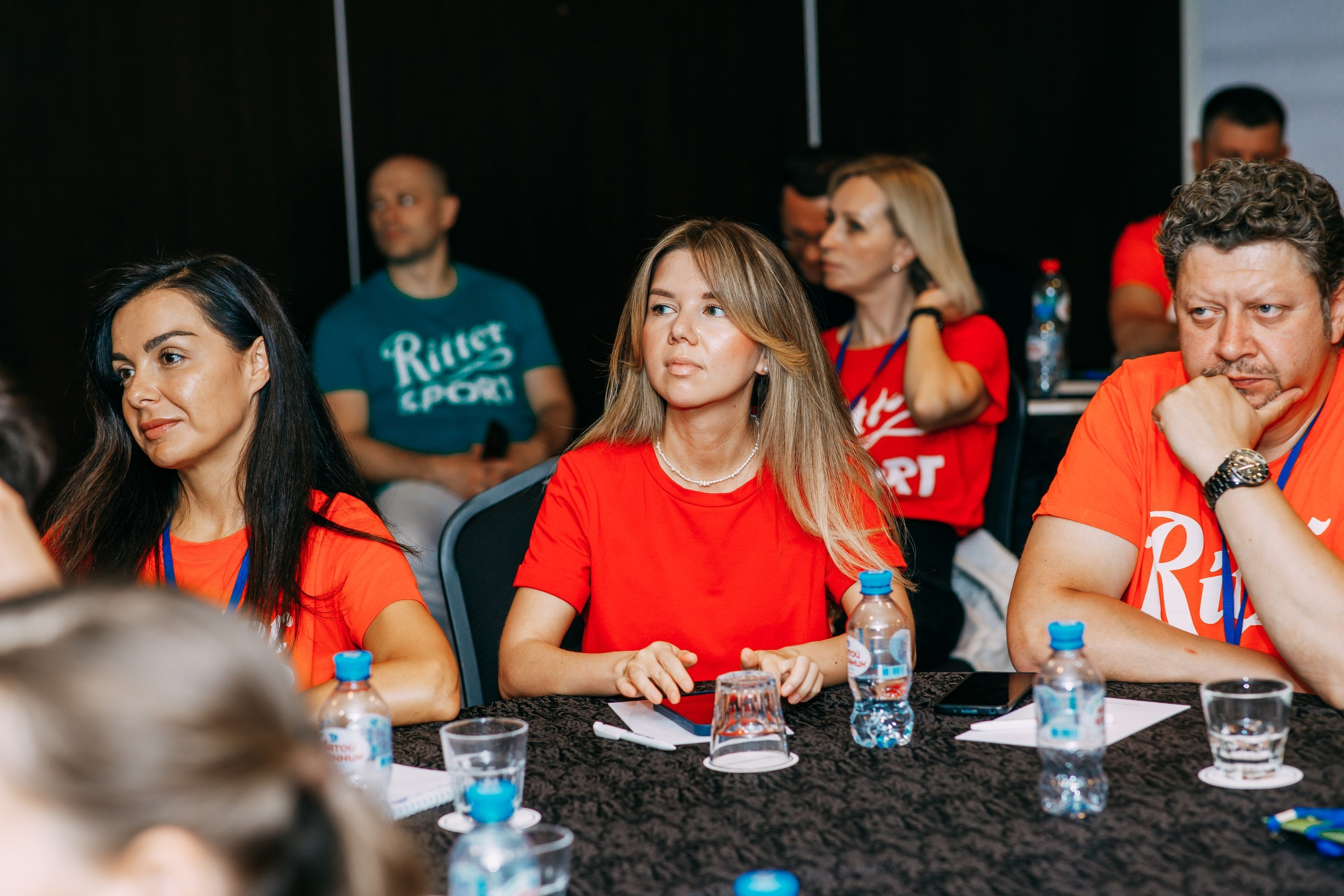 MICE. 20 лет компании. СПб. Территория M.I.C.E. Территория EVENT. Организация мероприятий