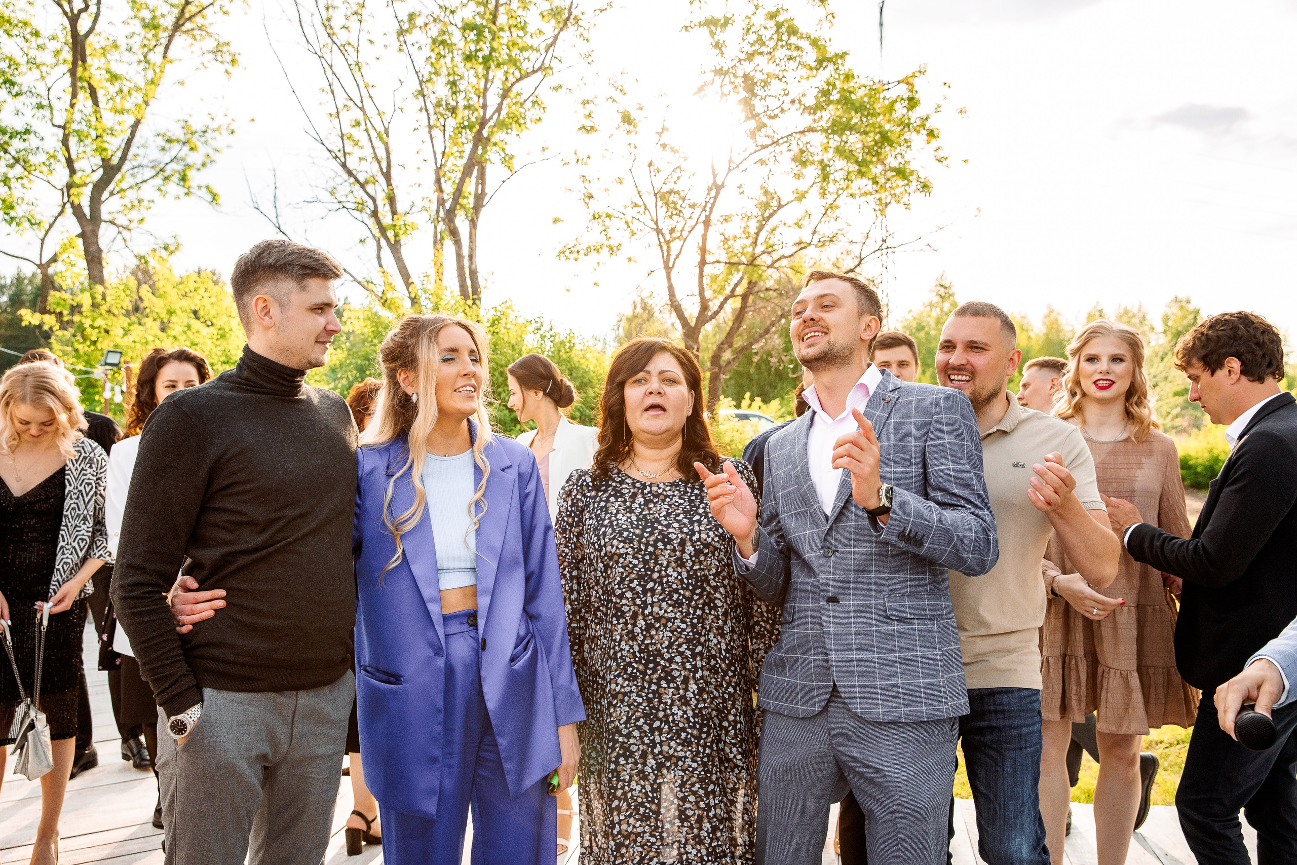 Кирилл и Екатерина. Свадебный и семейный фотограф в Челябинске Юлия Ишимова