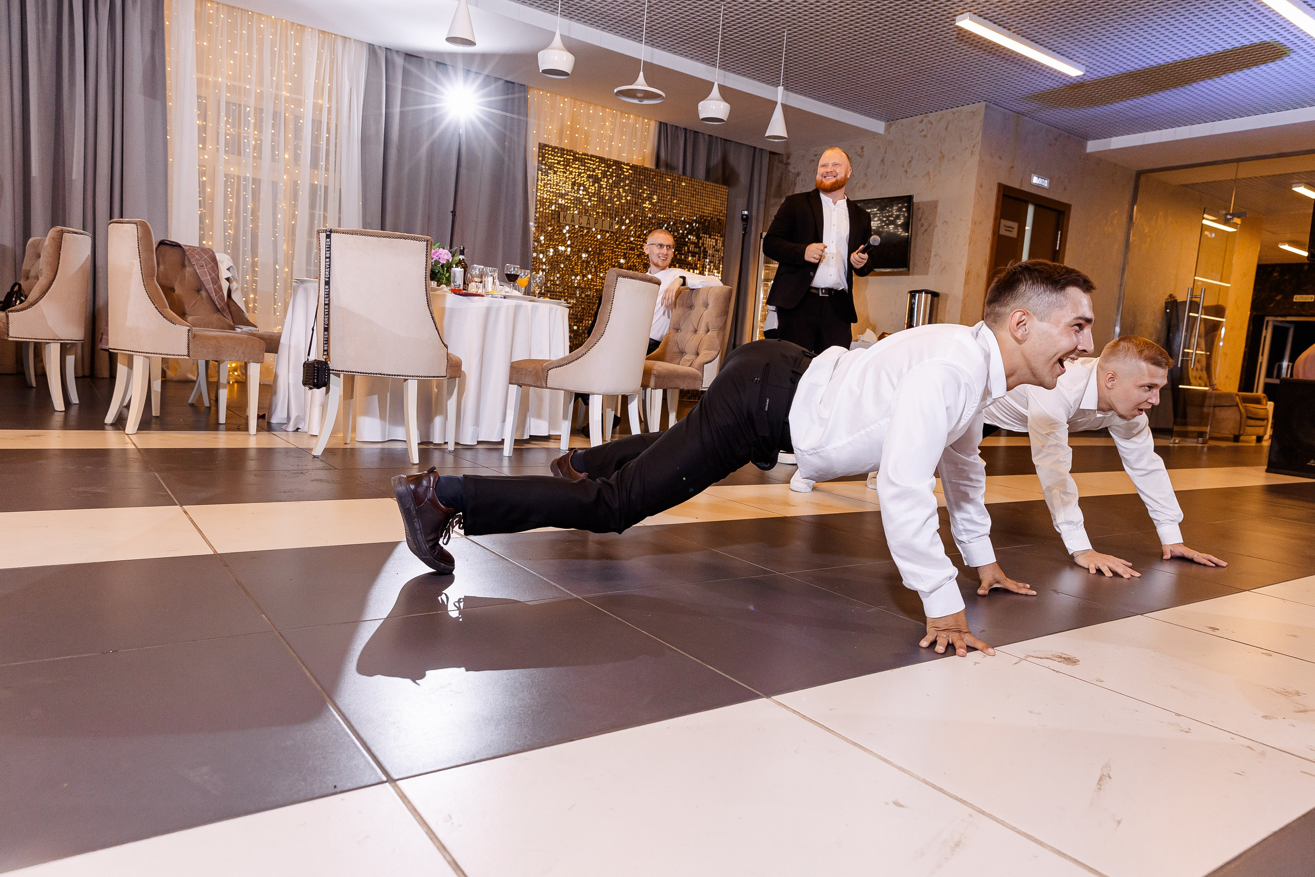 Любовь и Евгений. Свадебный и семейный фотограф в Челябинске Юлия Ишимова