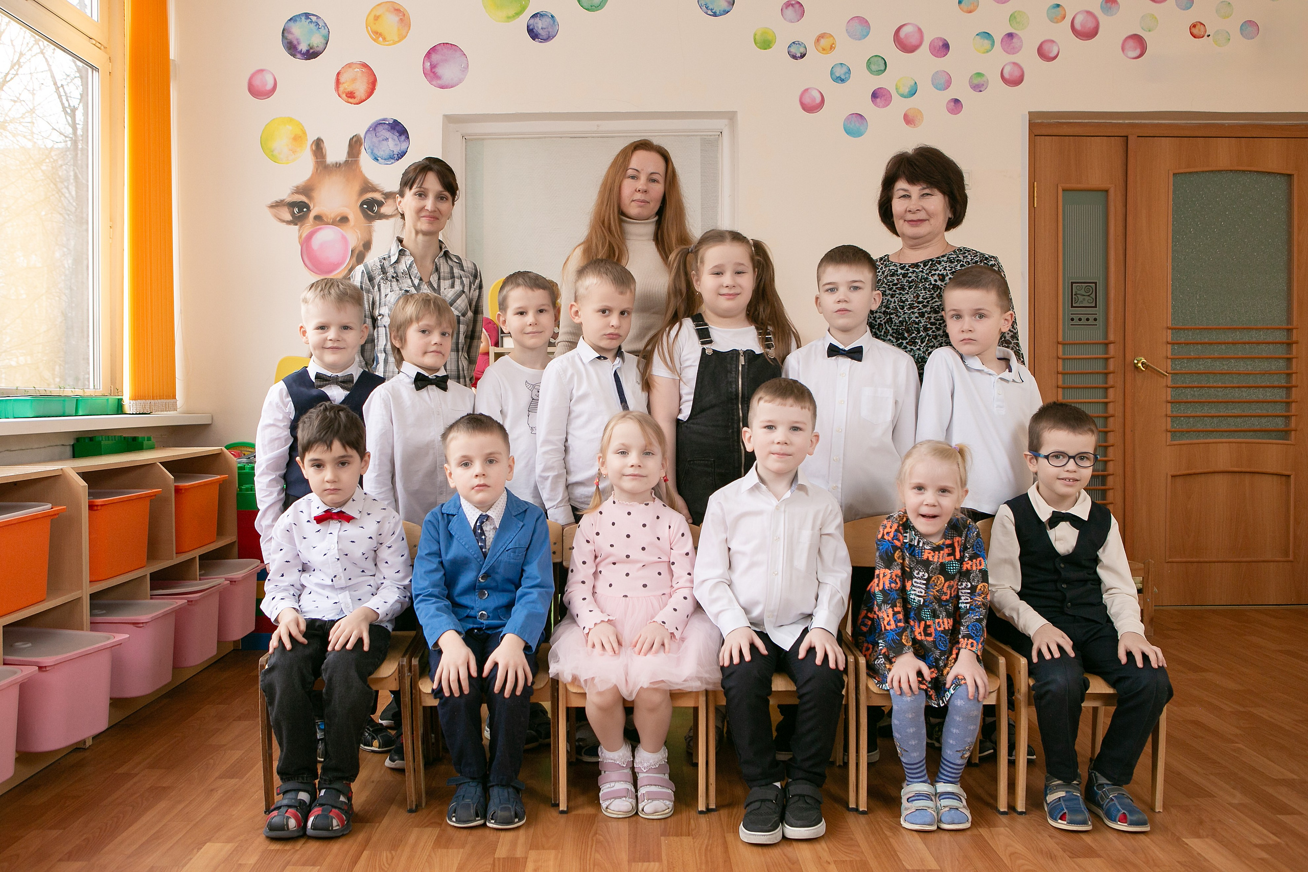 Школьные альбомы. Семейный фотограф Москва