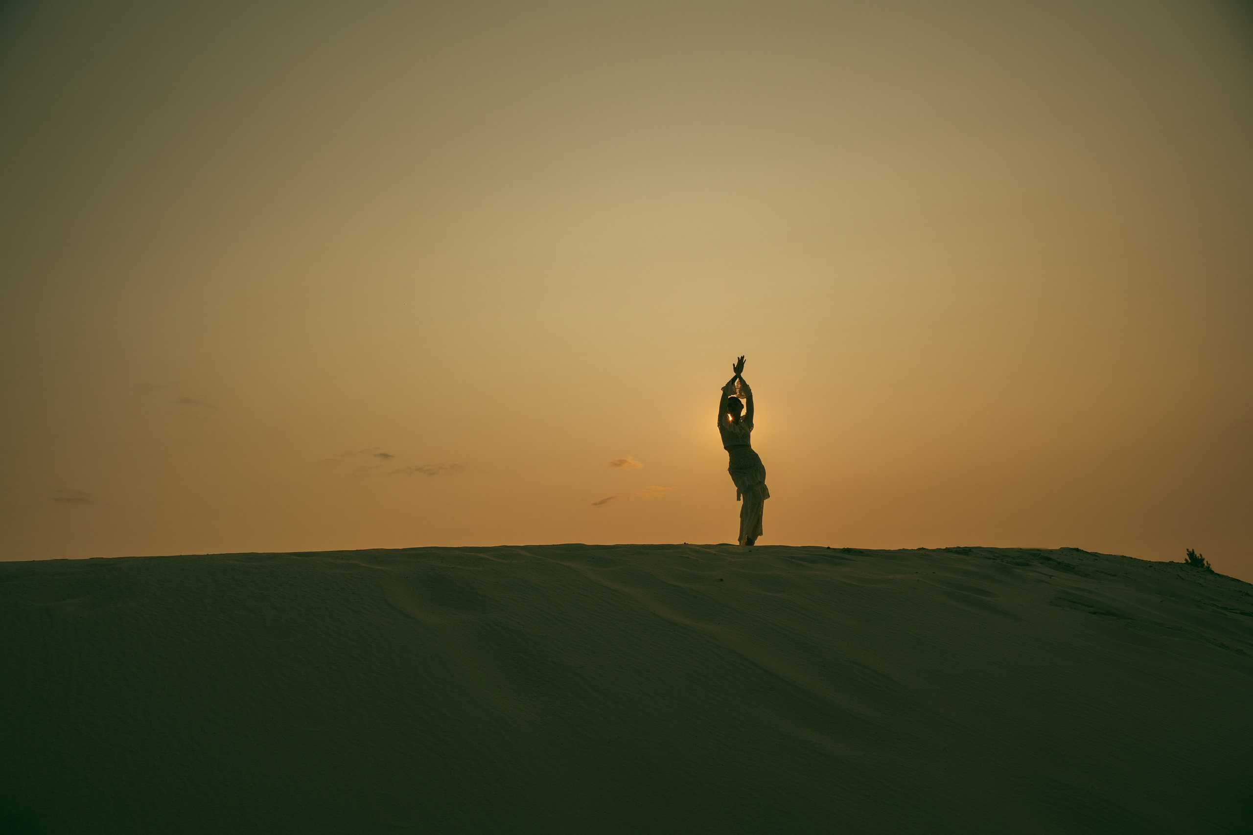 Женские портреты. Фотограф в Воронеже Мария Зайчик