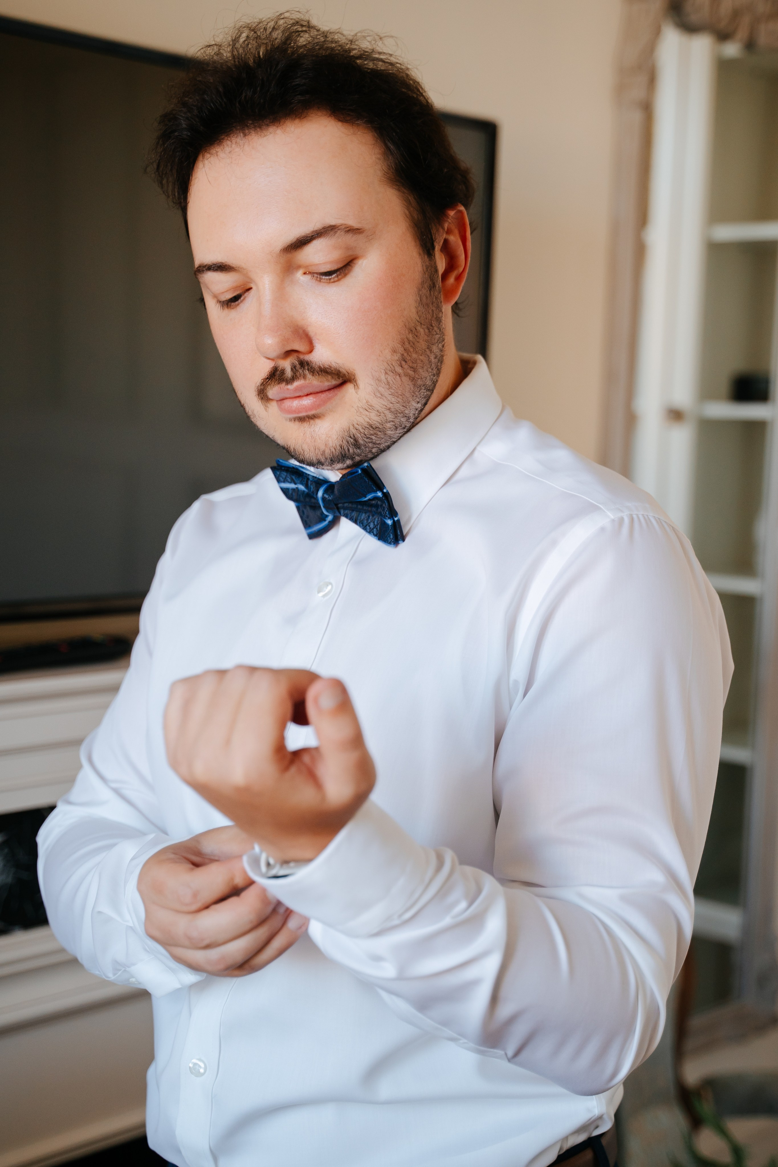Павел и Екатерина. Семейный и свадебный фотограф в Санкт-Петербурге и Москве