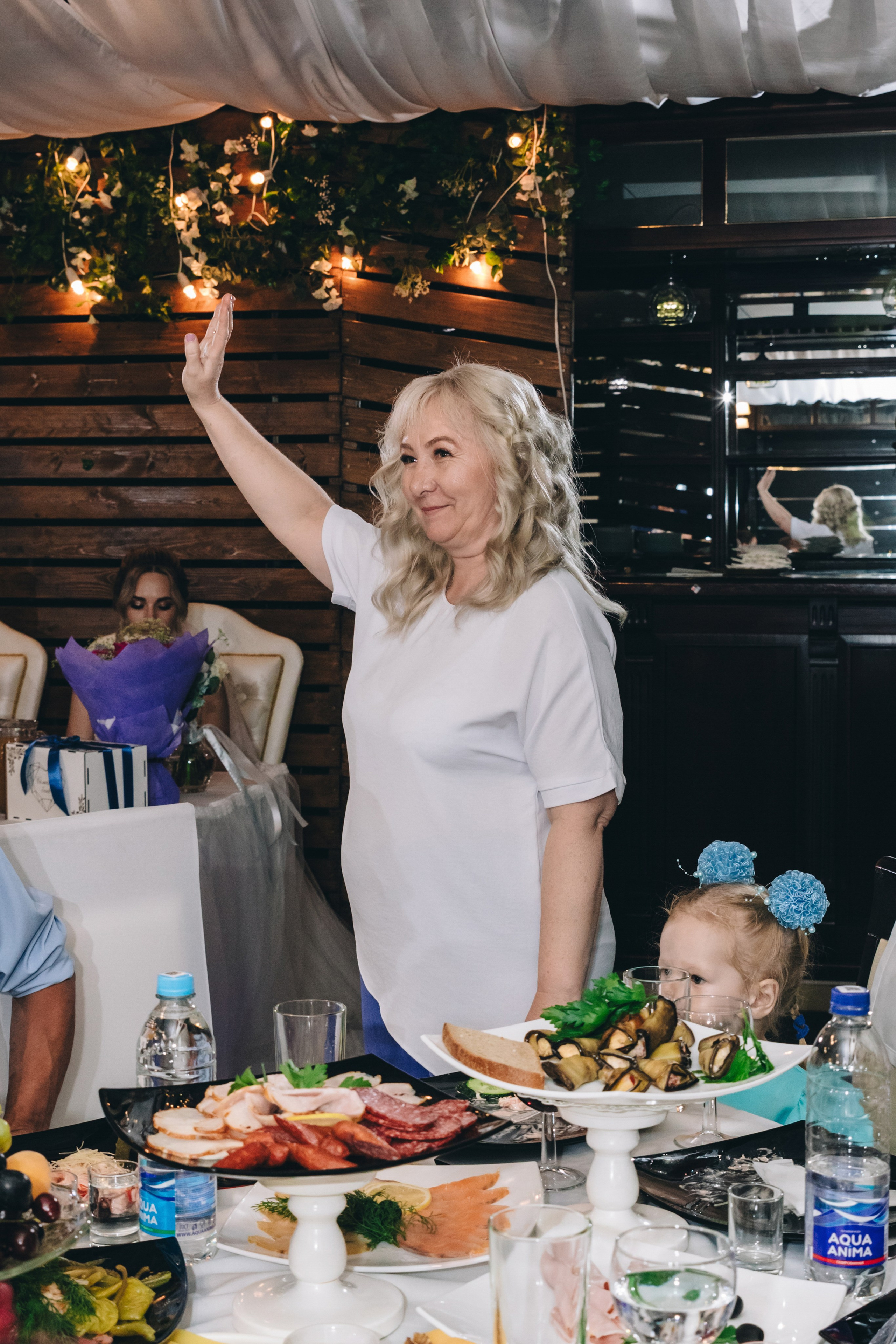 Свадьба Дмитрия и Татьяны. Фотосессии, Семейный, свадебный фотограф в Самаре