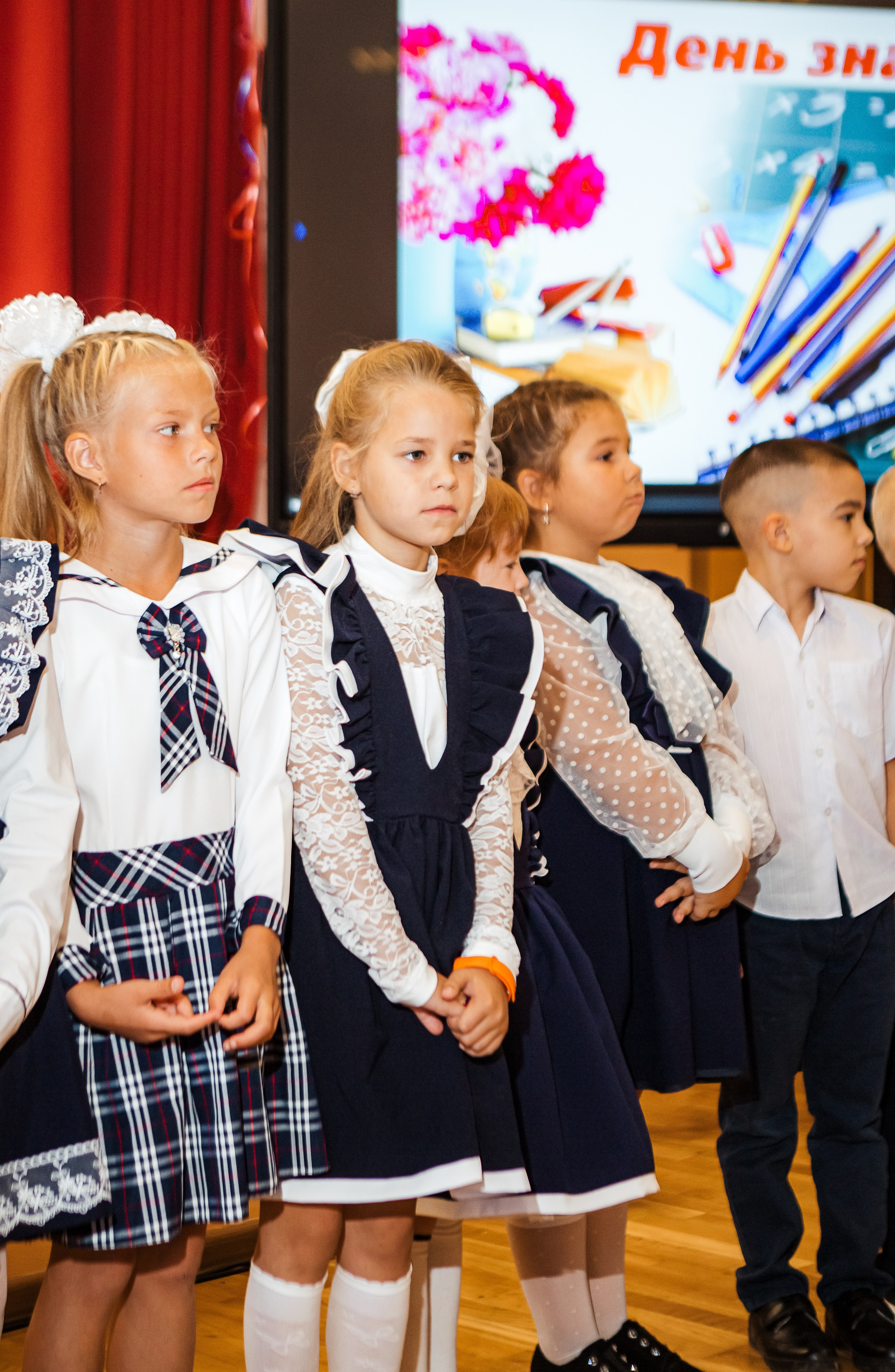 1 сентября 2024. Фотограф Тверь|Москва|Волоколамск| Отт Кристина