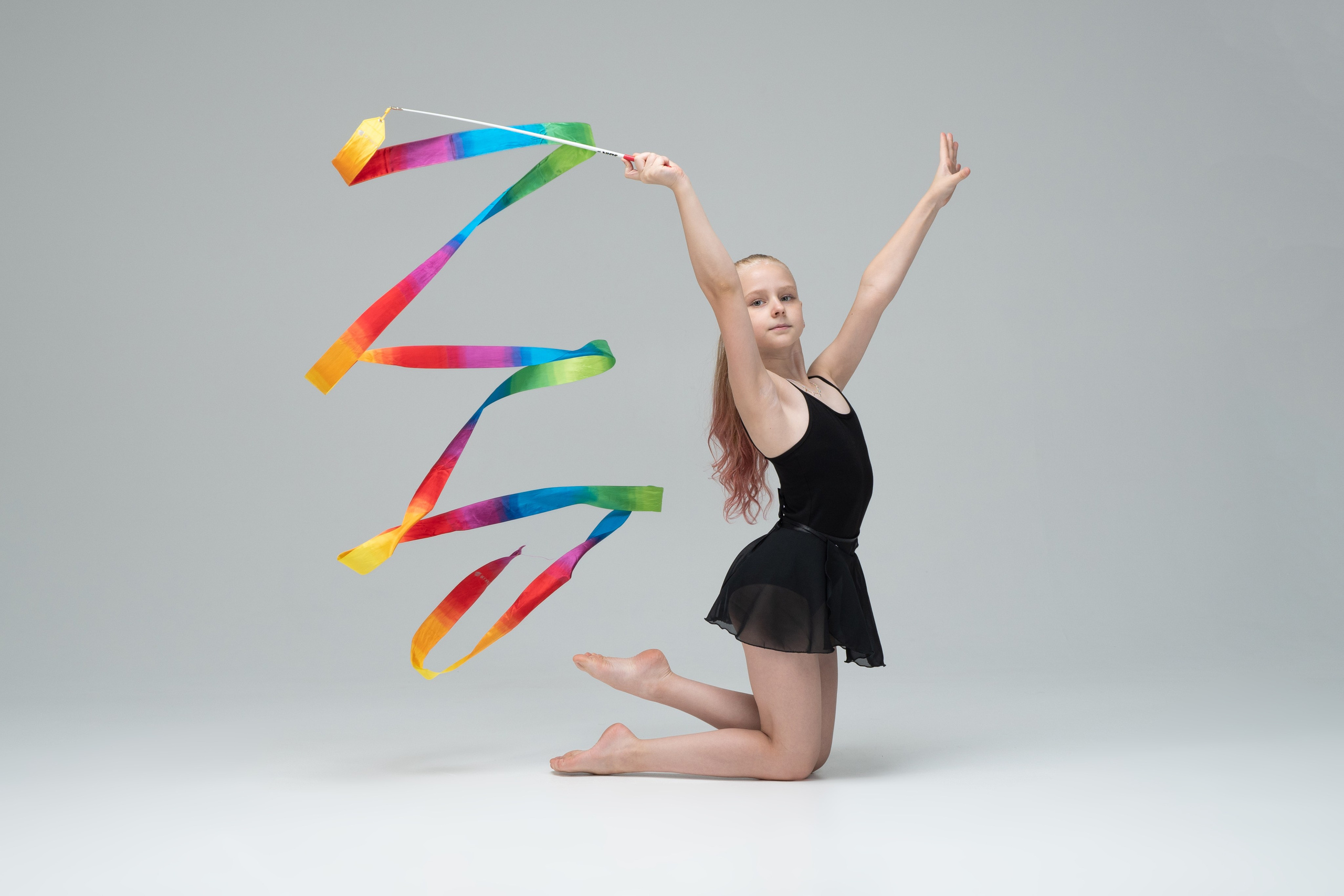 Групповая съёмка. Спортивный фотограф Москва Сидоренко Дарья si.frame