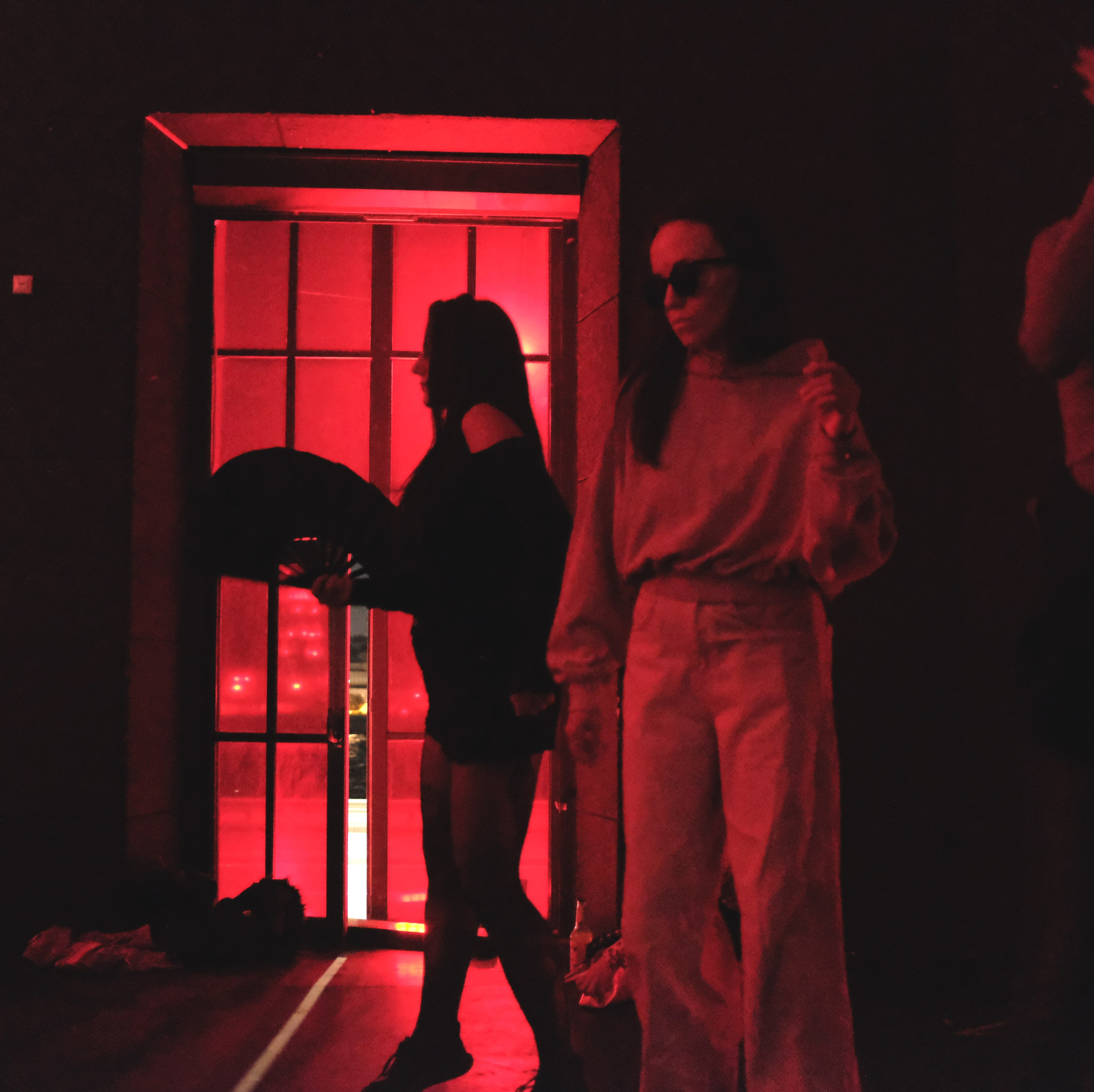 Мир2/16.08.2025. Репортажный фотограф в Санкт-Петербурге Даниил Могута