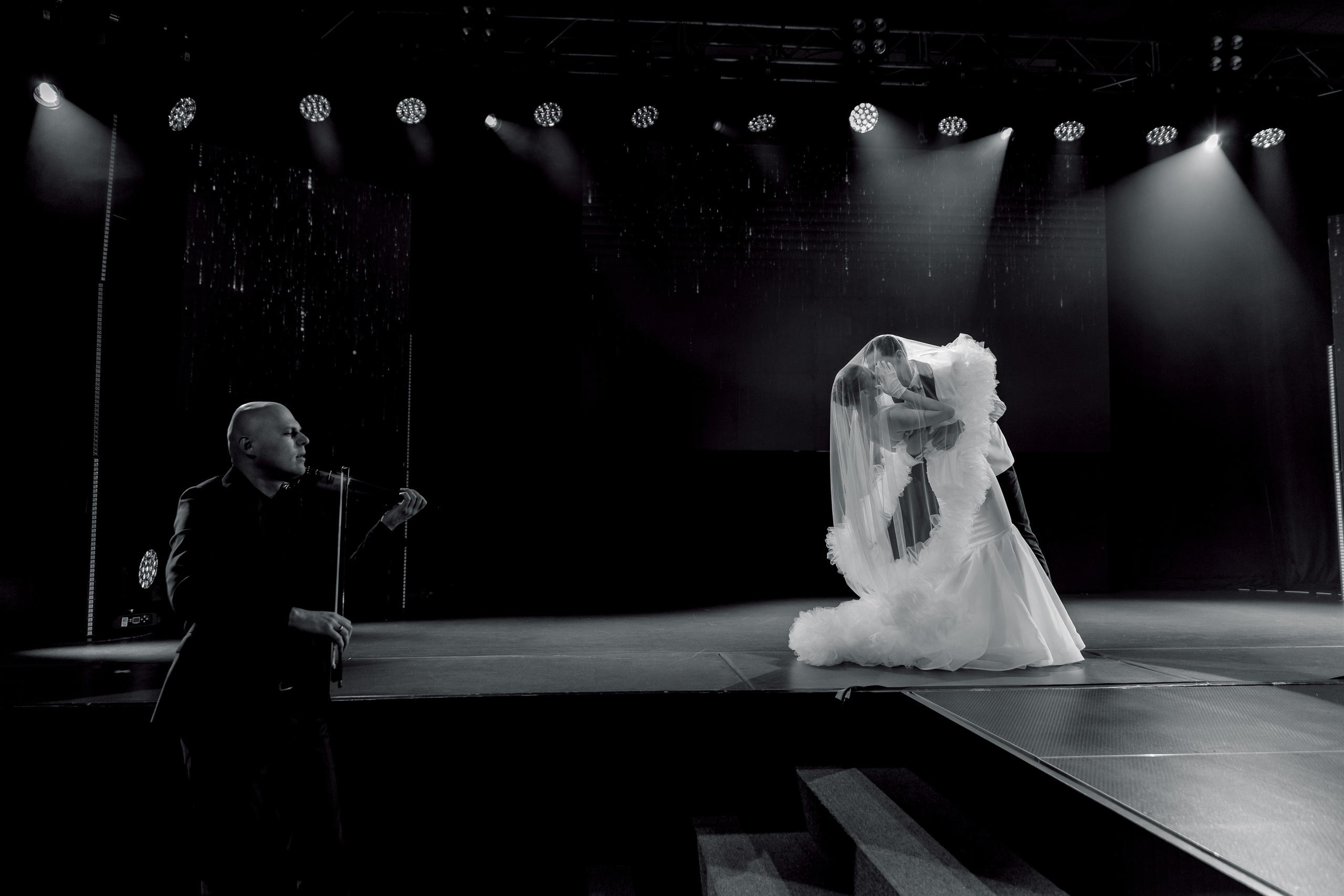 Wedding Event 2026. Свадебный фотограф Иркутск, репортажный фотограф Иркутск