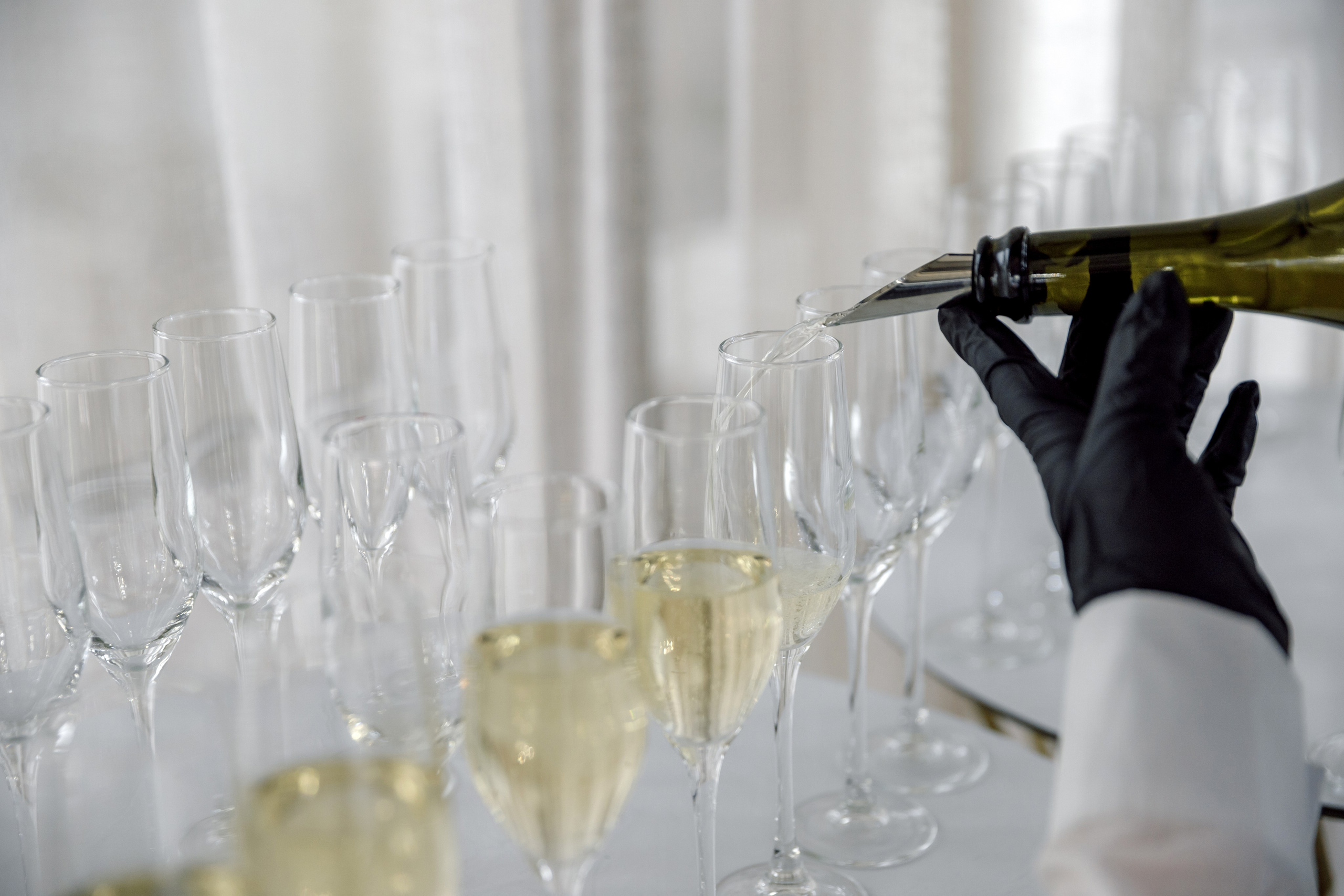 Роман и Елизавета. Свадебный фотограф Иркутск, репортажный фотограф Иркутск