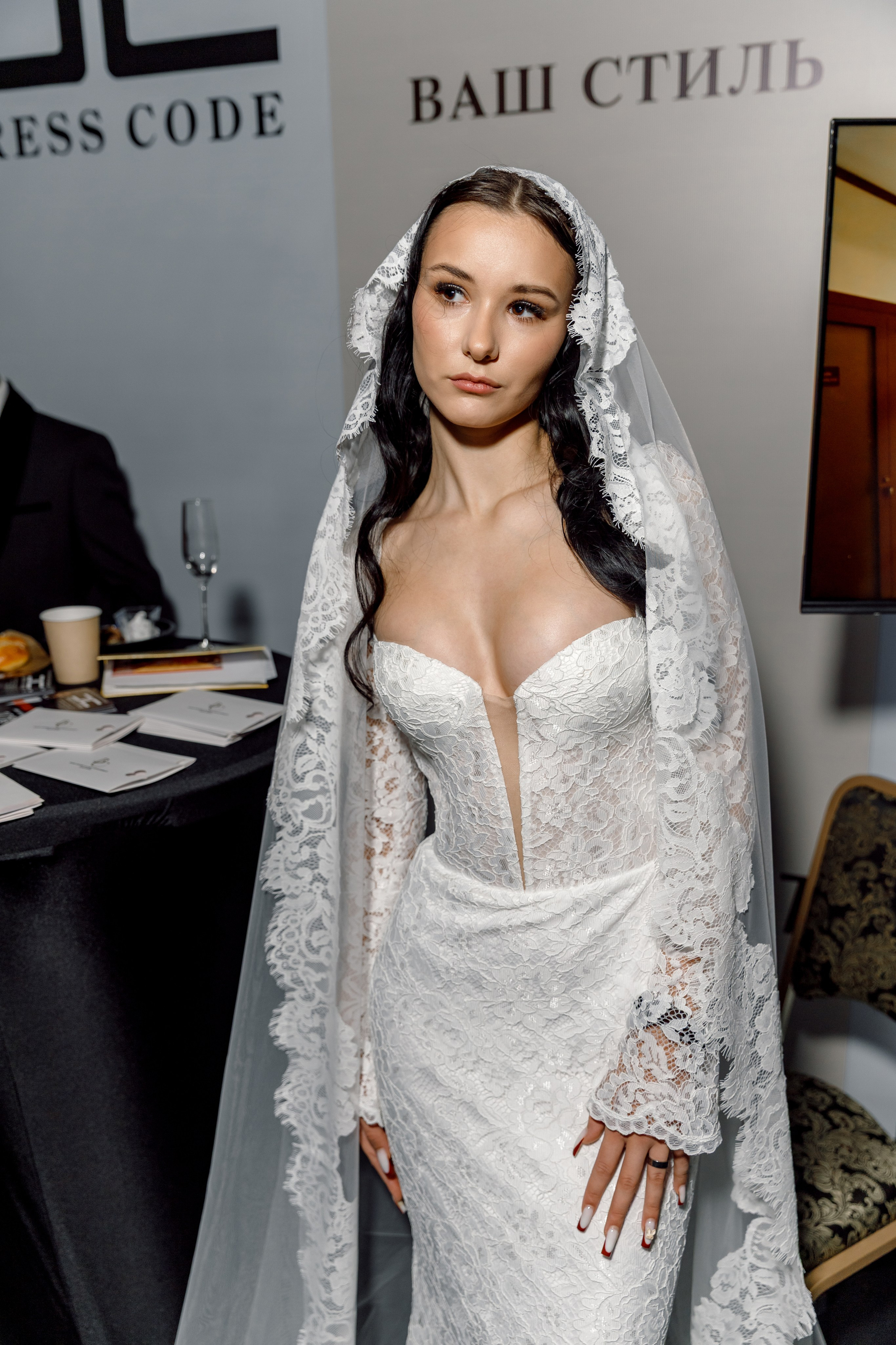 Wedding Event 2026. Свадебный фотограф Иркутск, репортажный фотограф Иркутск