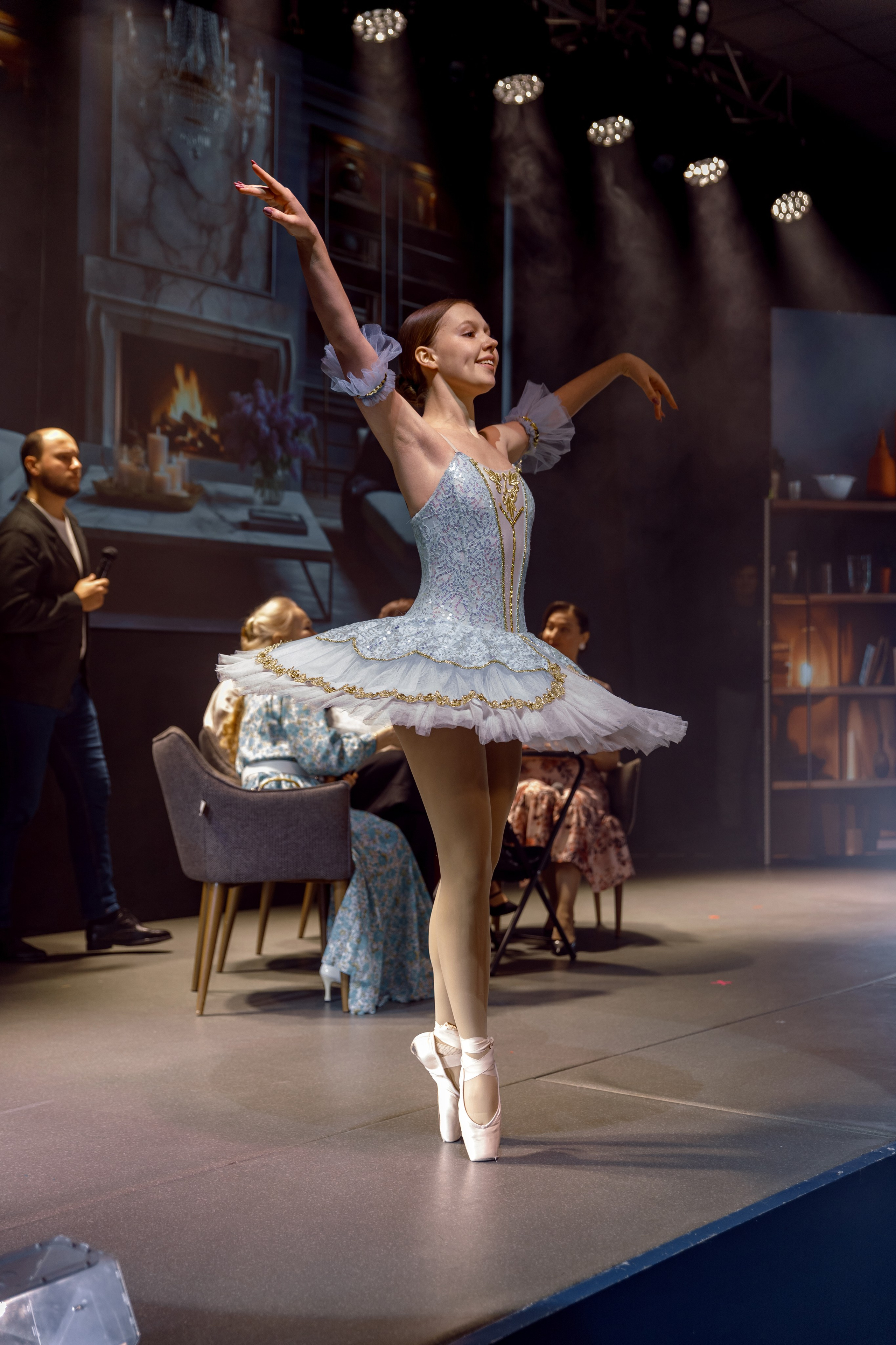 Wedding Event 2026. Свадебный фотограф Иркутск, репортажный фотограф Иркутск