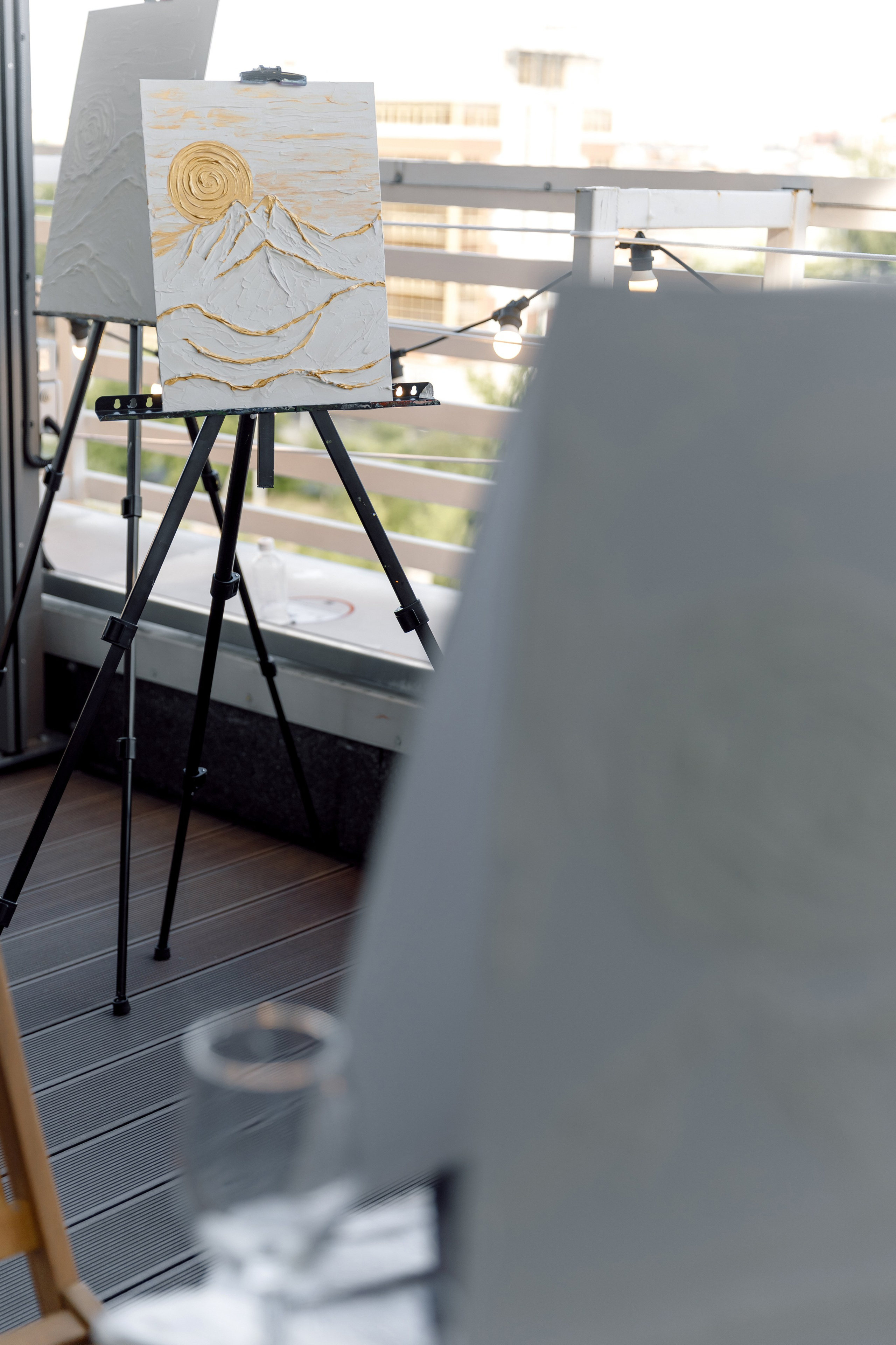 Без бокала нет Шагала (Ибис). Свадебный фотограф Иркутск, репортажный фотограф Иркутск