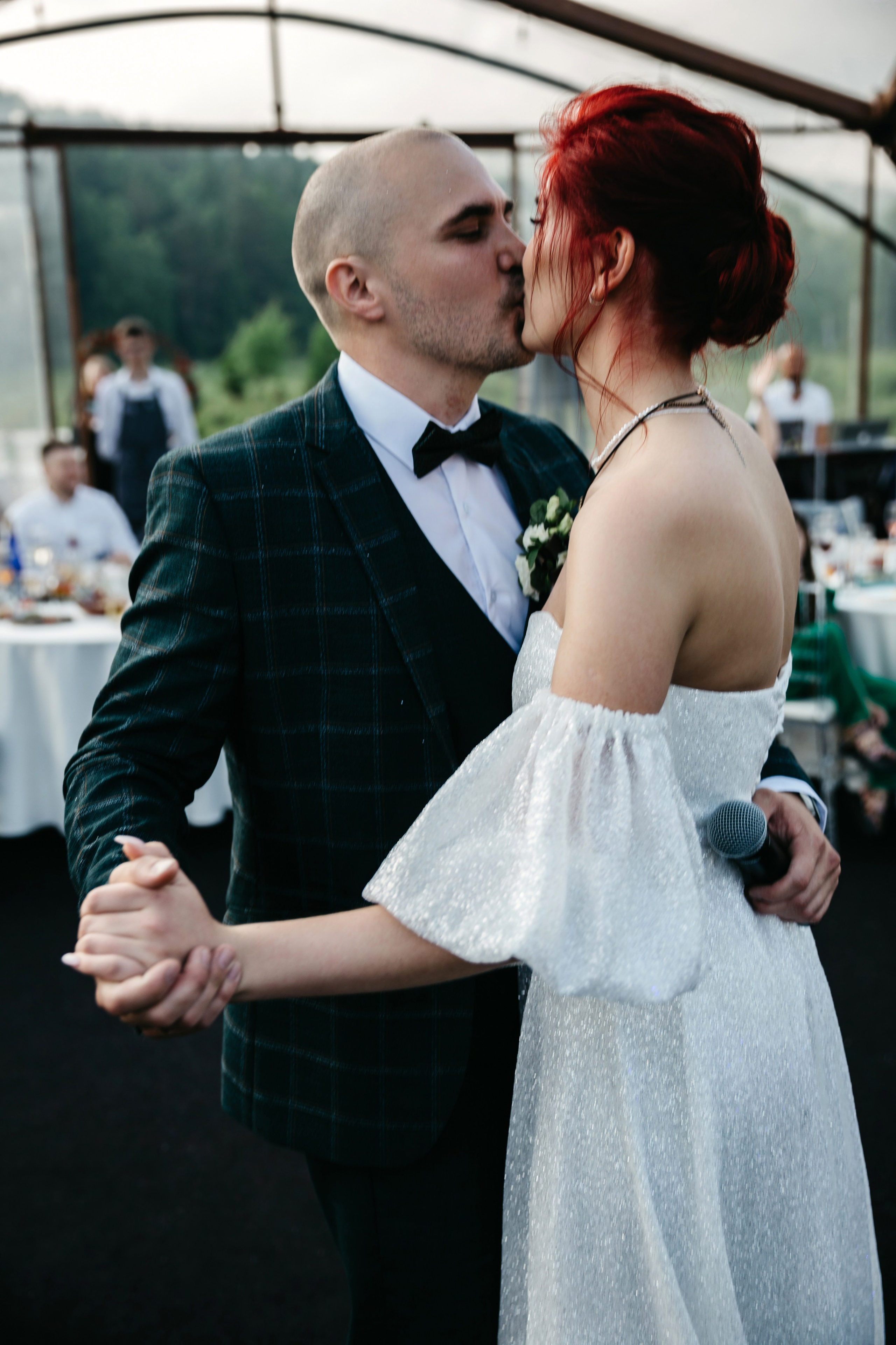 Дмитрий и Екатерина. Свадебный фотограф Иркутск, репортажный фотограф Иркутск