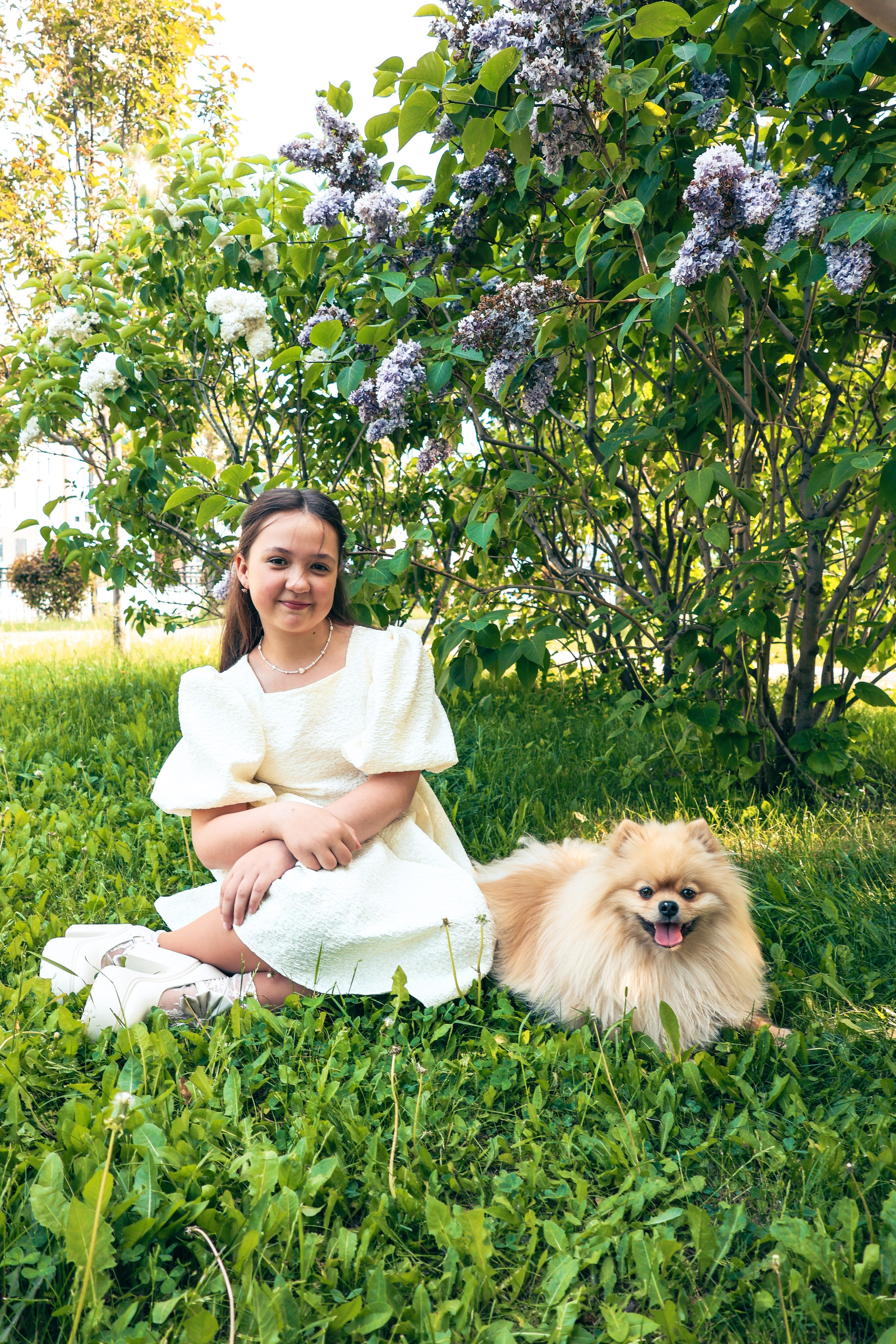 Александра. Семейный фотограф в городе Екатеринбурге. Сафиуллина Екатерина