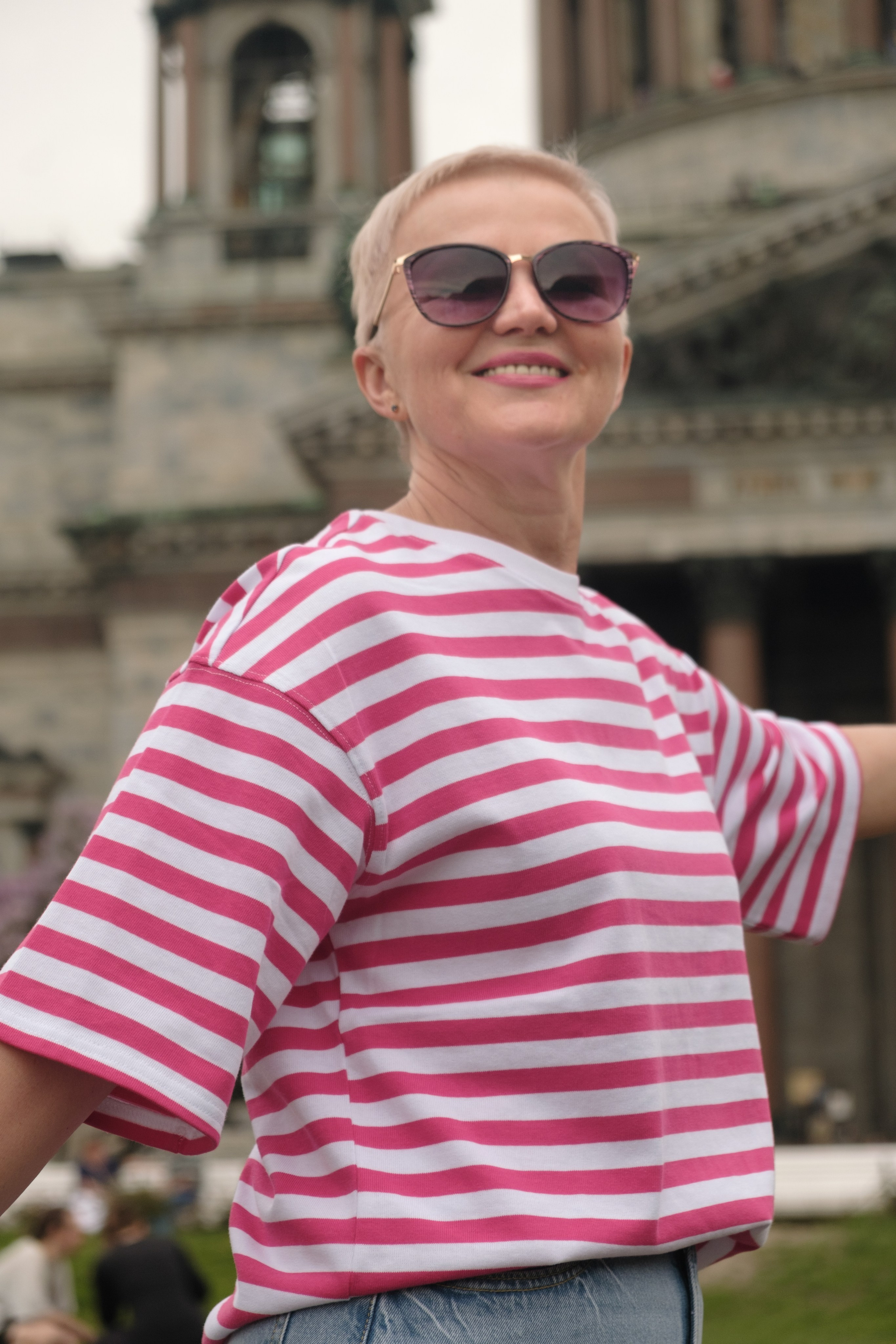 #02 Фотопрогулки. Professional photoartist in St. Petersburg (wedding, reportage, portrait, model book, love story) Alexander Shvedov