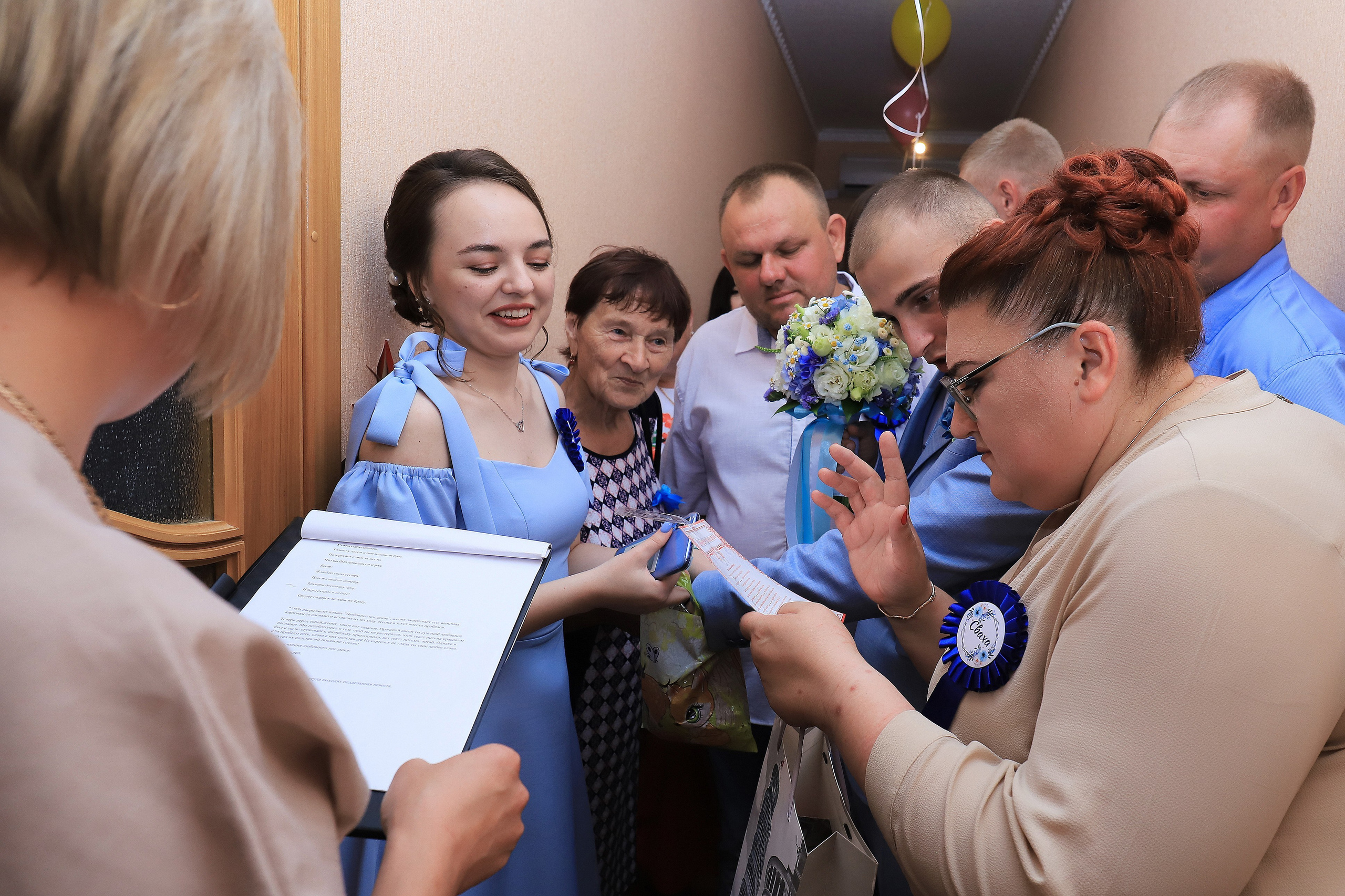 Александр и Анастасия. Игорь Варава свадебный фотограф видеограф Белая Глина Краснодар