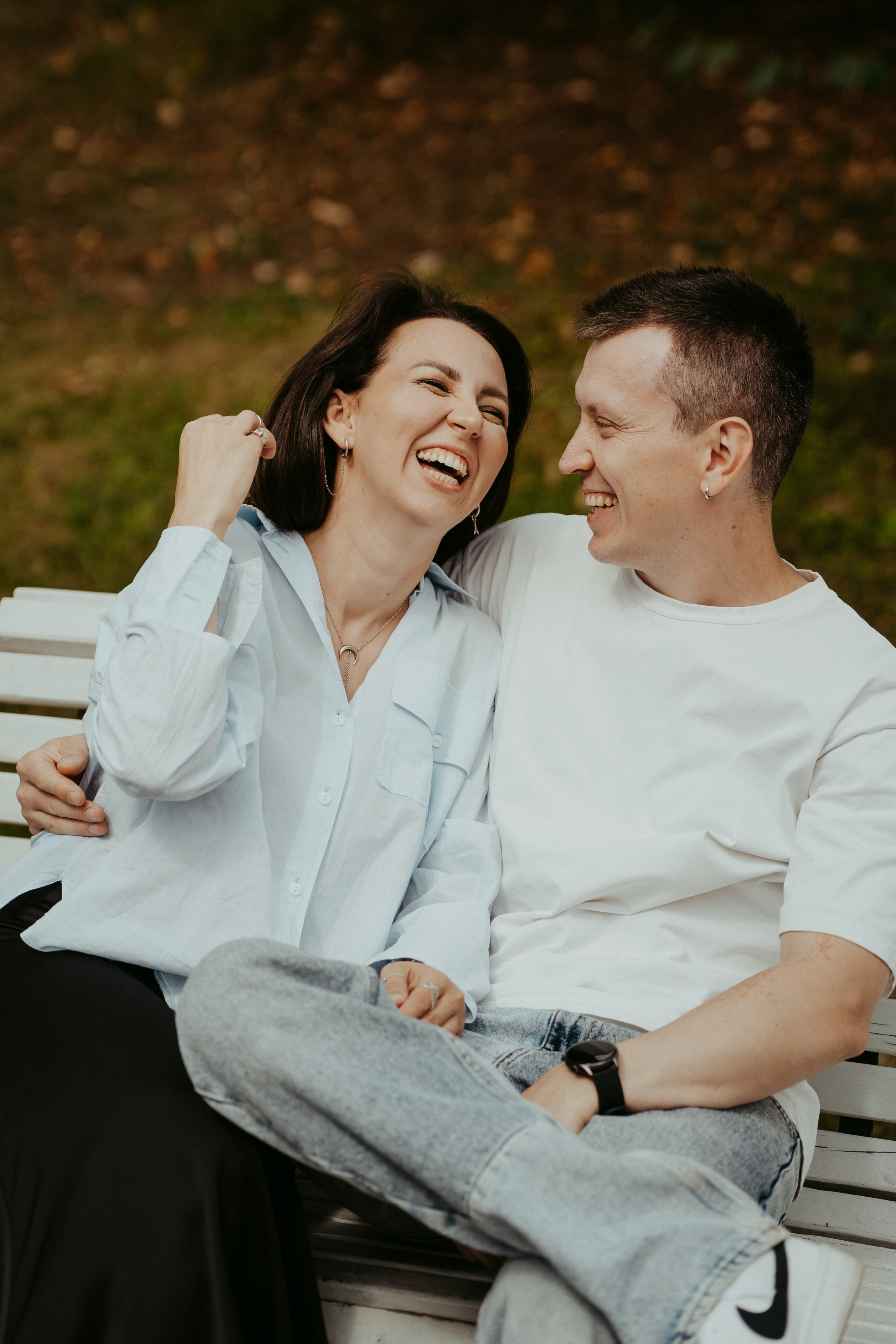 Файзрахмановы