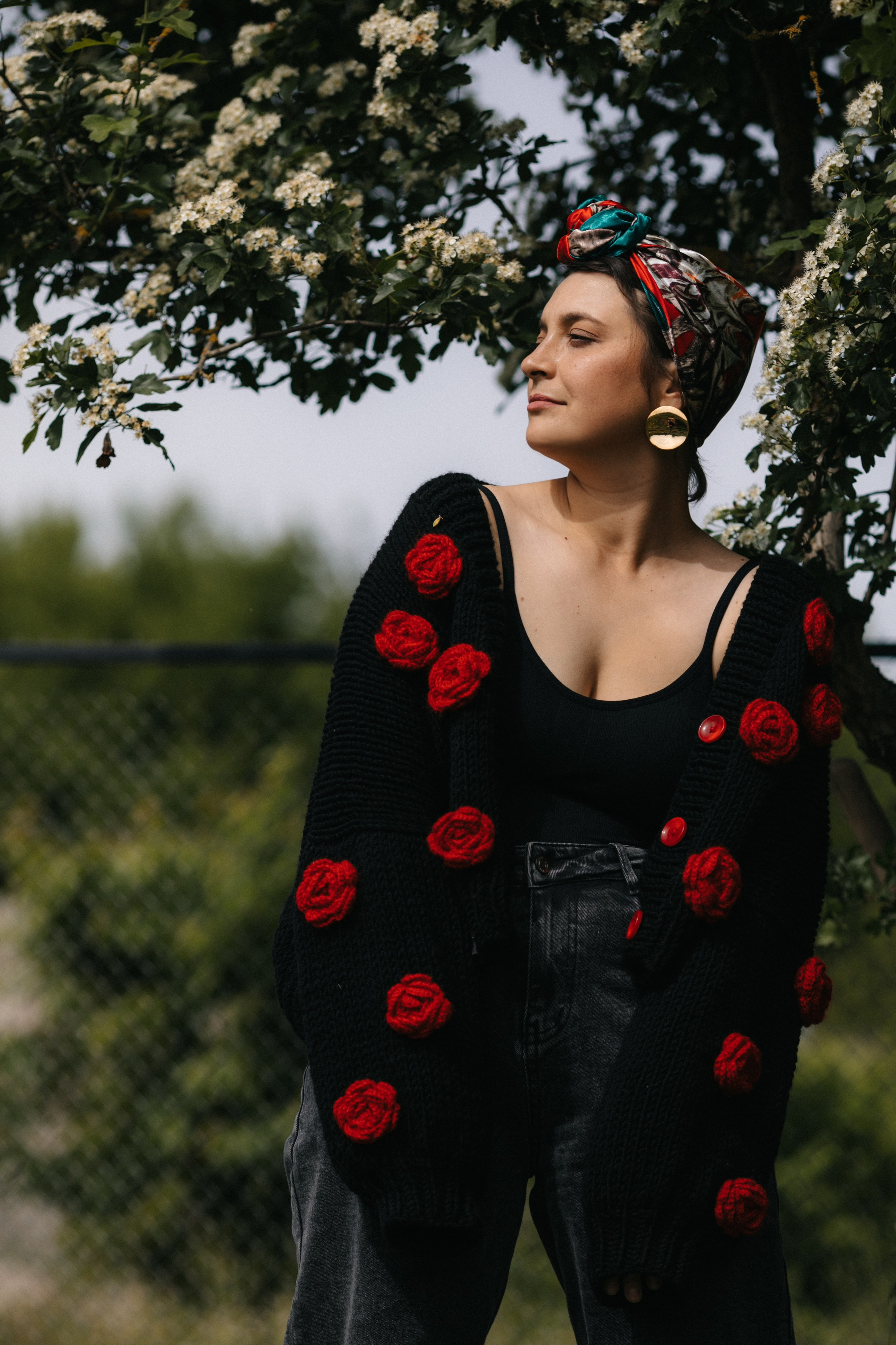 Ферма. Свадебный и семейный фотограф Василина Батищева в Моздоке, Северной Осетии и КМВ