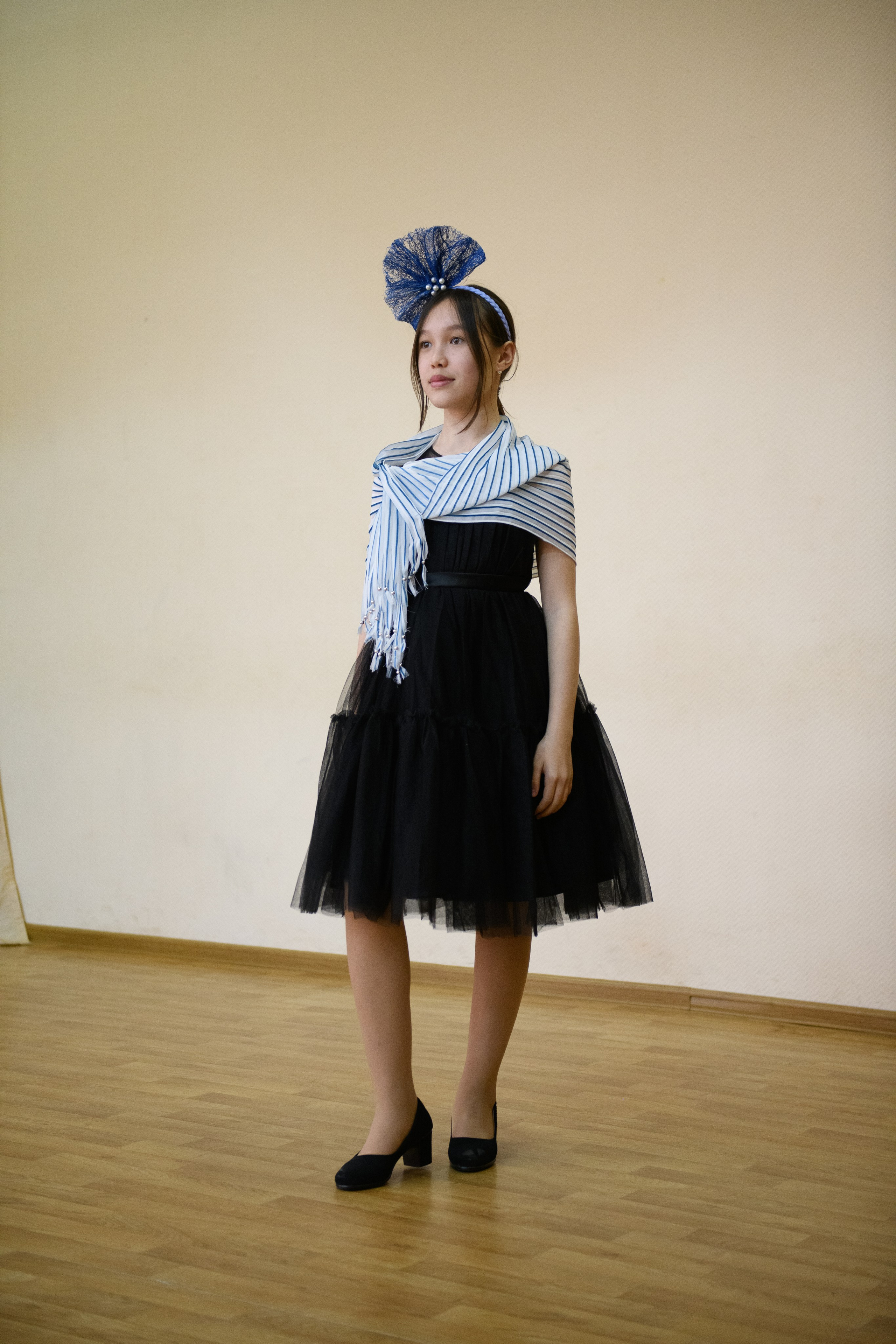 Фотосъемка конкурса молодых дизайнеров. Организация и проведение фотосъемок в Санкт-Петербурге. Фотограф Смирягин Илья