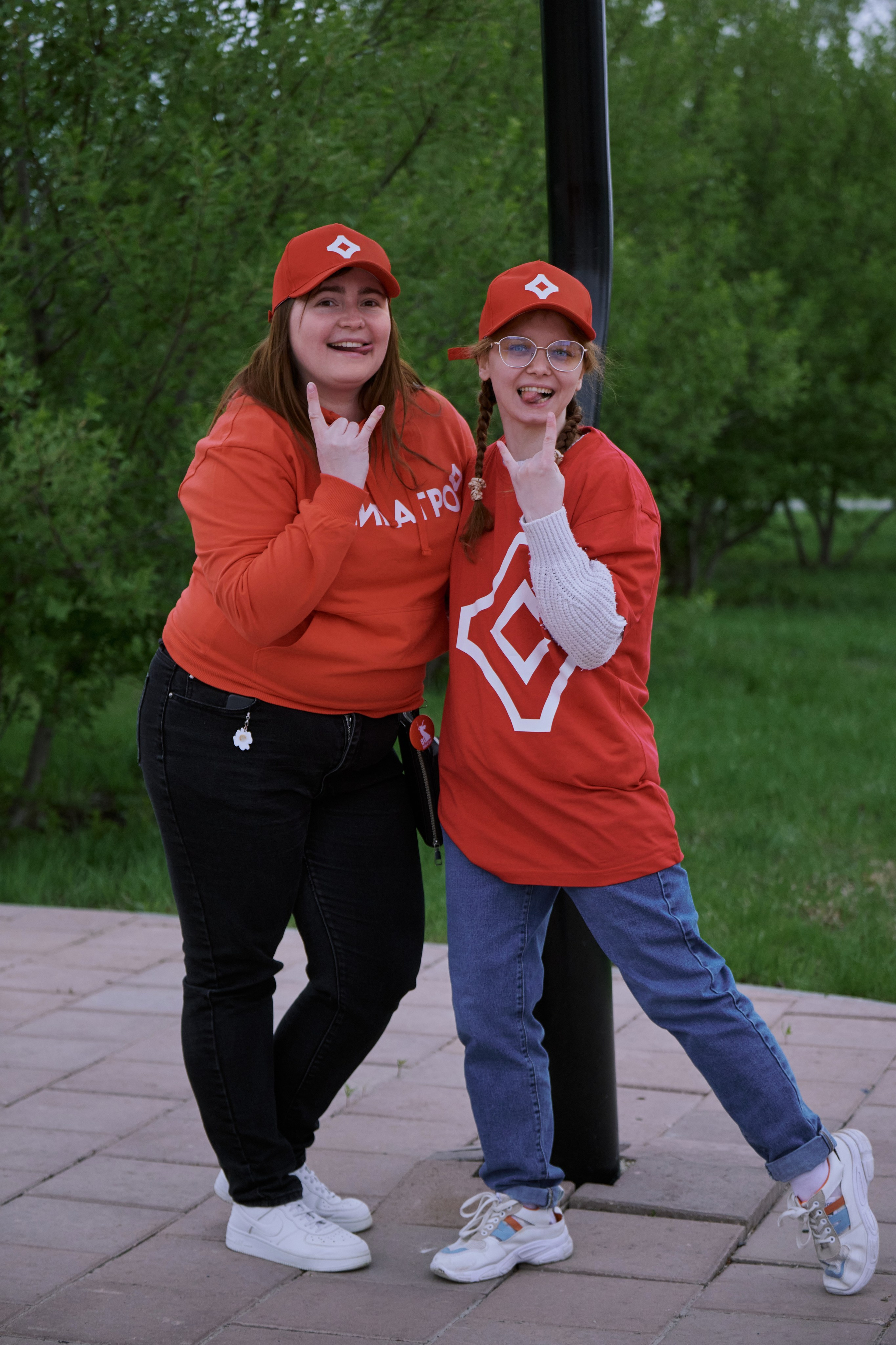 Сибагро (строевая). Свадебный фотограф в Екатеринбурге Соседков Евгений