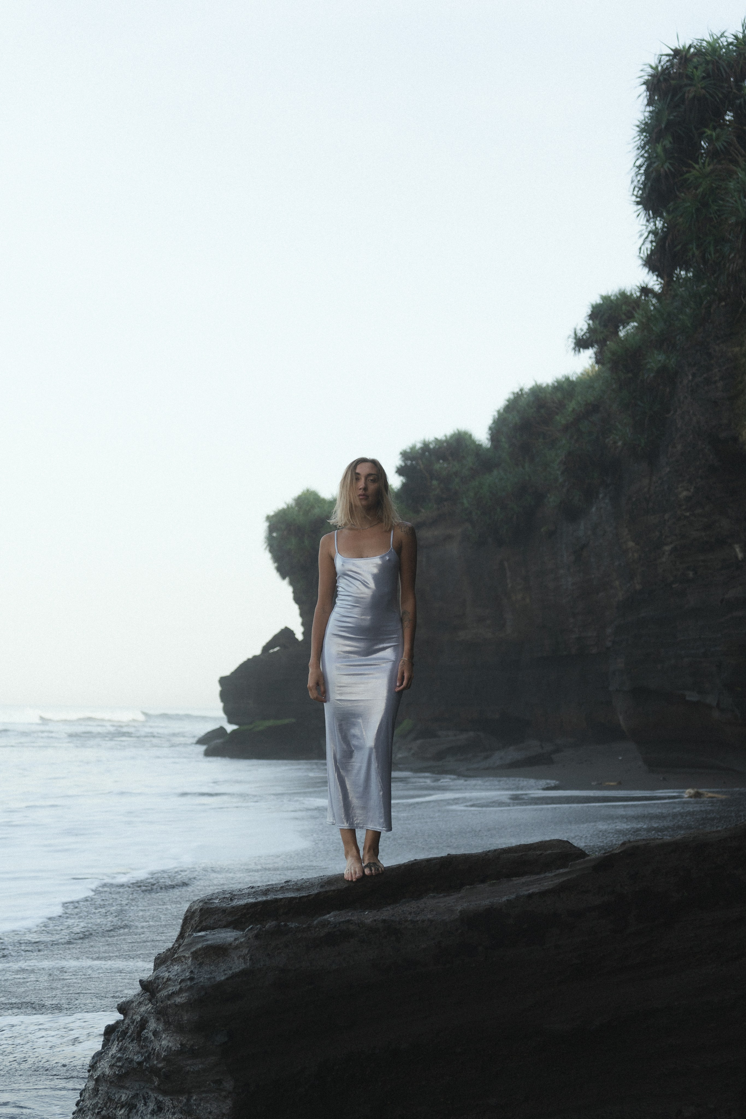 Катя. Фотограф Alena Ray