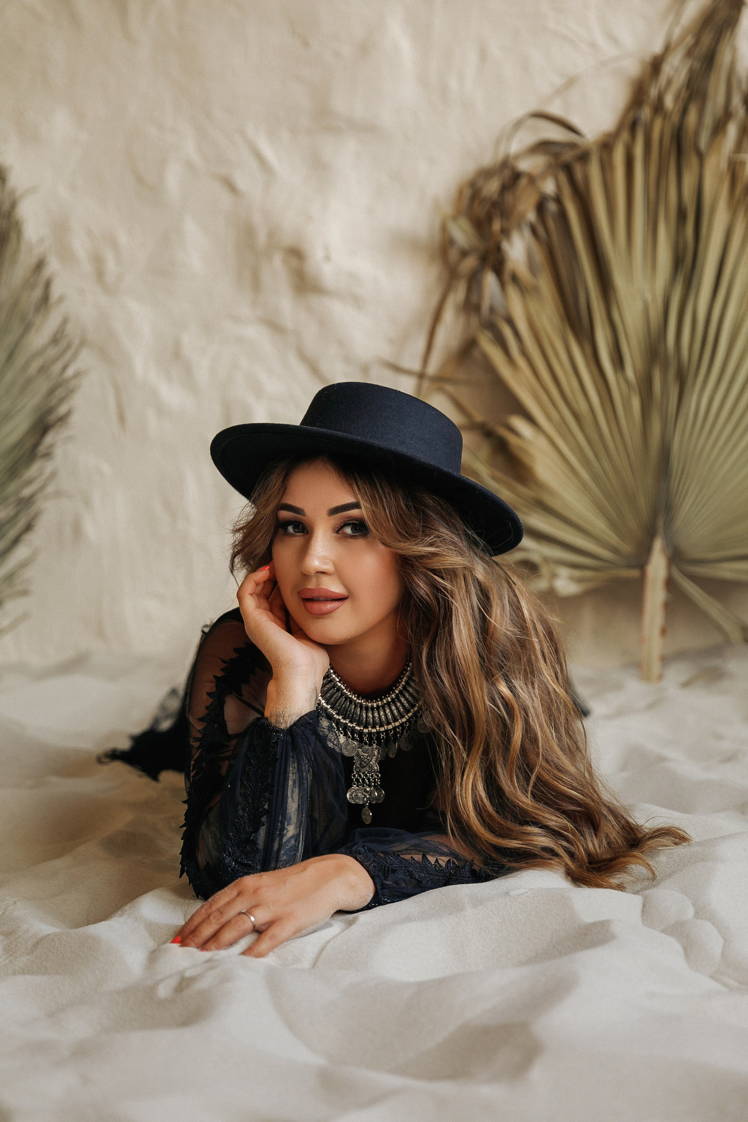 Лела. Свадебный фотограф в новокузнецке