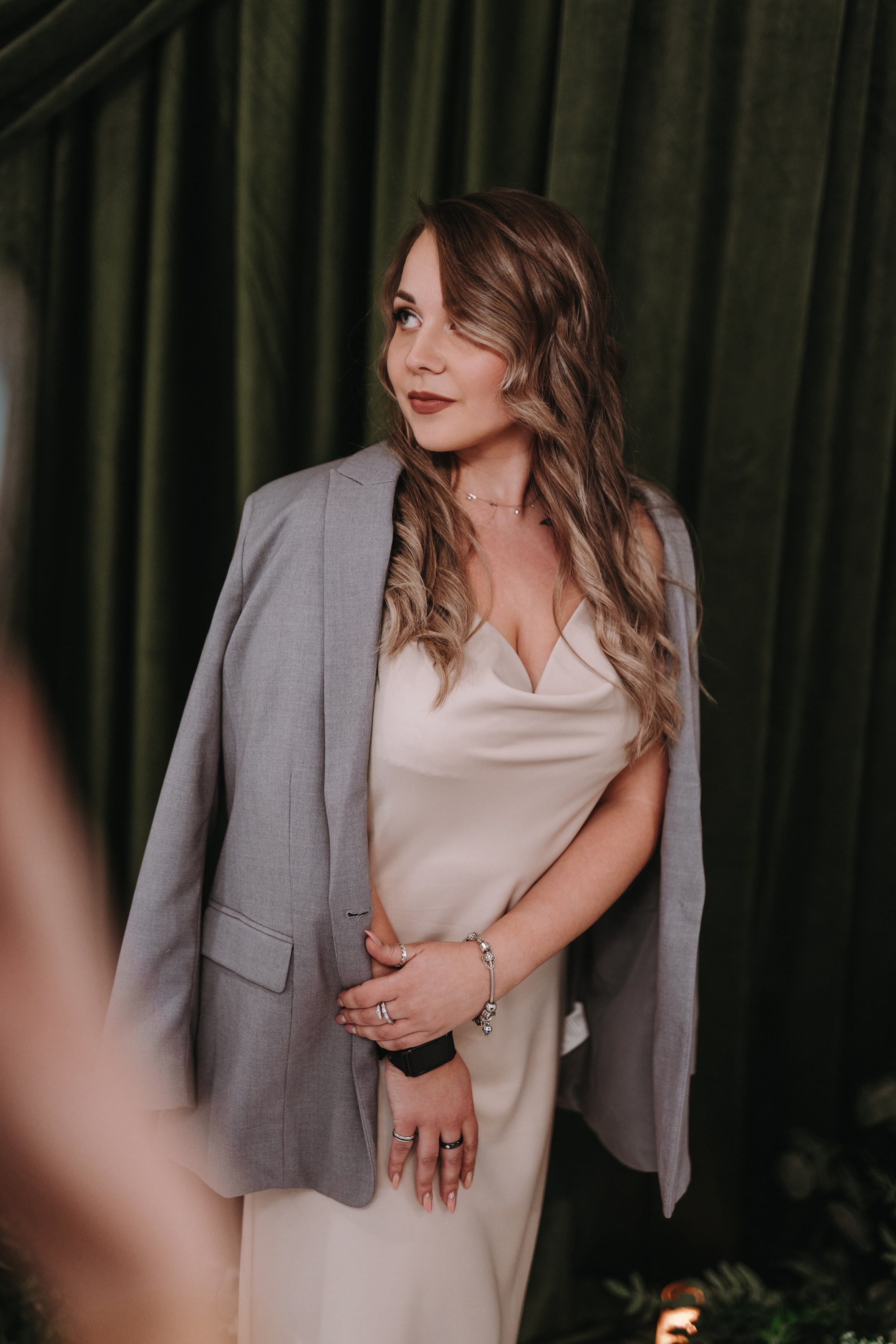 ЗАГС В ЧЕРНИКОВКЕ, ФОТОСТУДИЯ МОНОХРОМ, ПРЕЗИДЕНТ ОТЕЛЬ, РЕСТОРАН УТКА ХАУС, ВЕДУЩАЯ КАТЕРИНА НЕВСКАЯ УФА