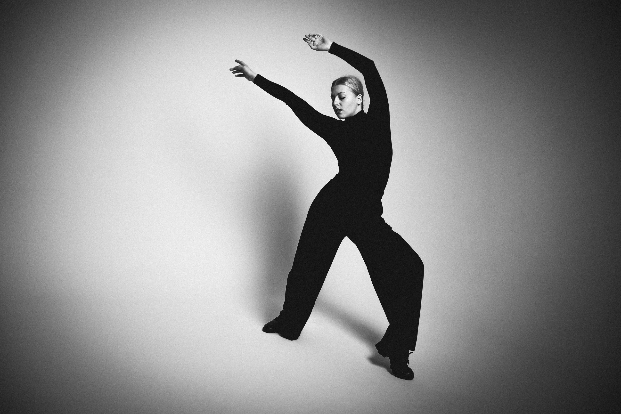 Анастасия Медведева. Rita Kolesnikova Photography