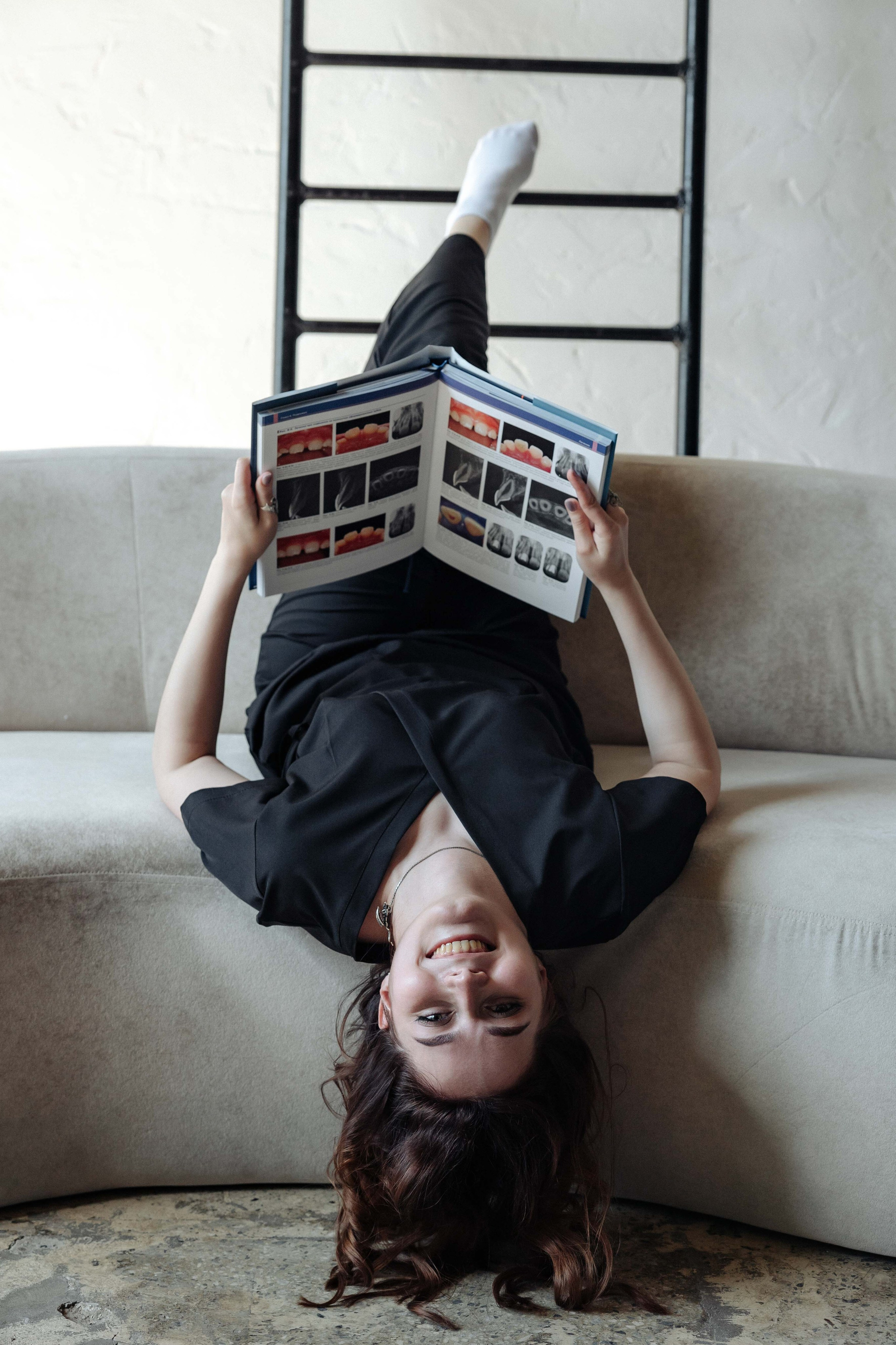 ПИМУ 2025. Алексей Шаров — свадебный и репортажный фотограф в Нижнем Новгороде