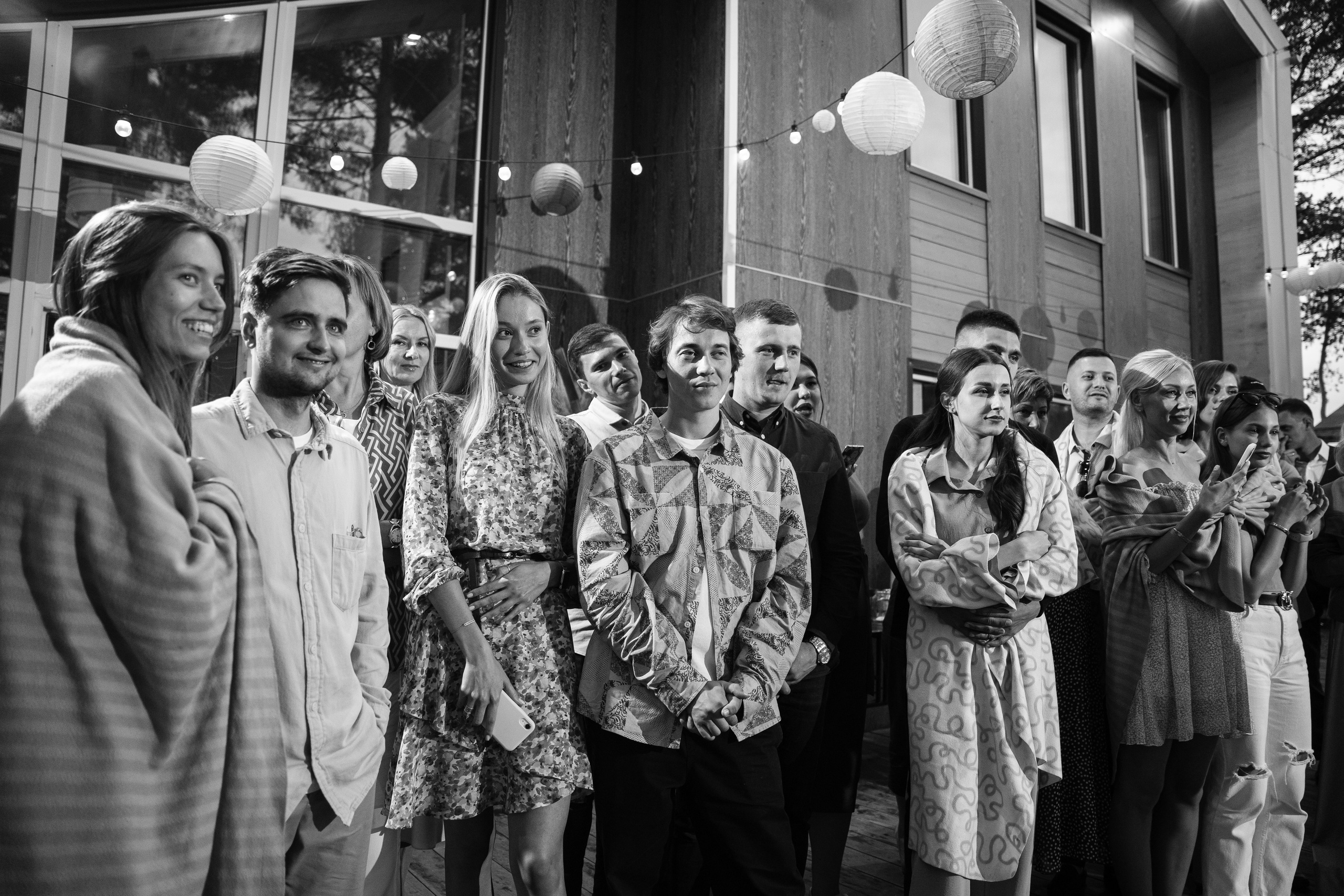 Витя и Аня. Фотограф Томск, Новосибирск Влад Свириденко